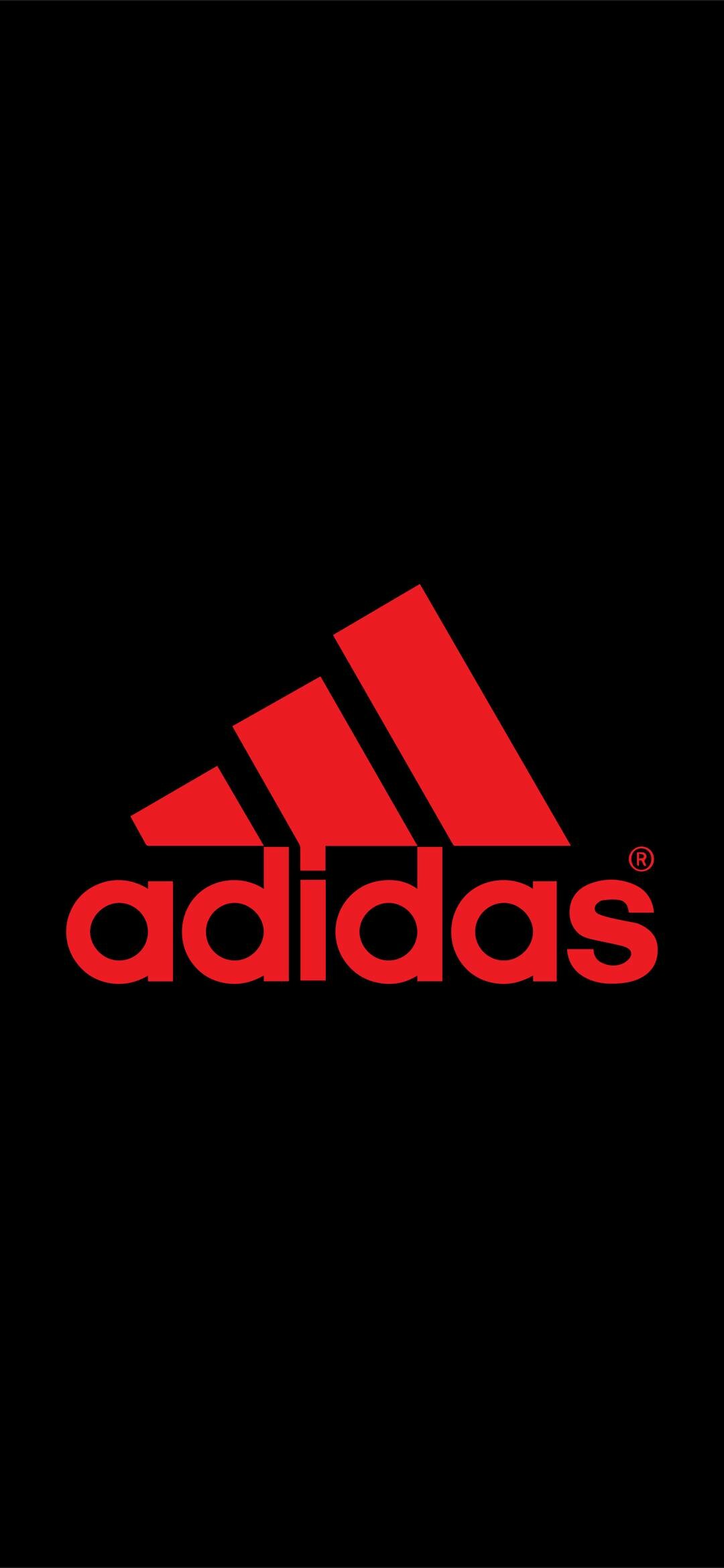 Best Adidas Wallpapers, Download, 2021, 1080x2340 HD Phone