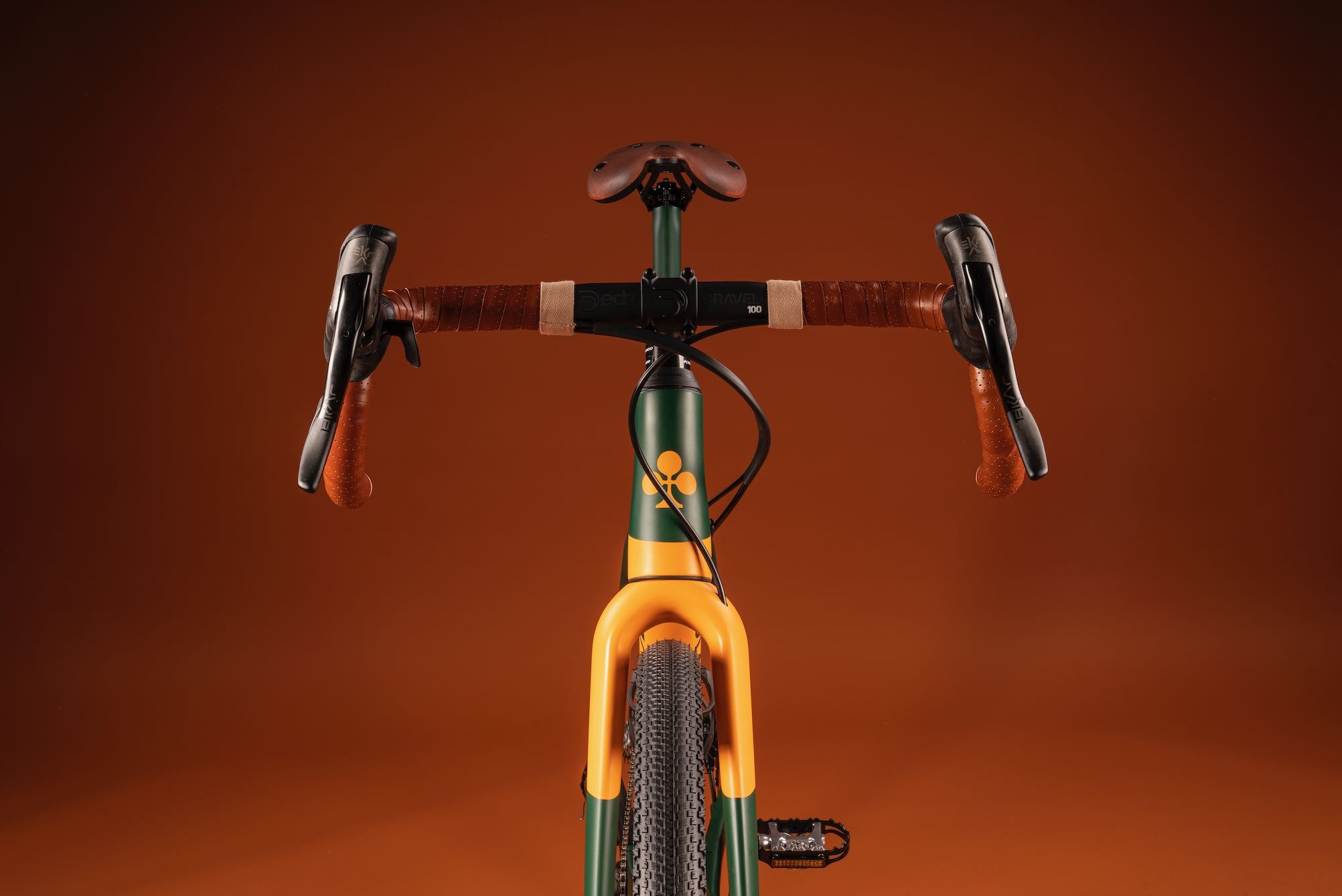 Colnago, Sports cycling, Cycling, 2000x1340 HD Desktop