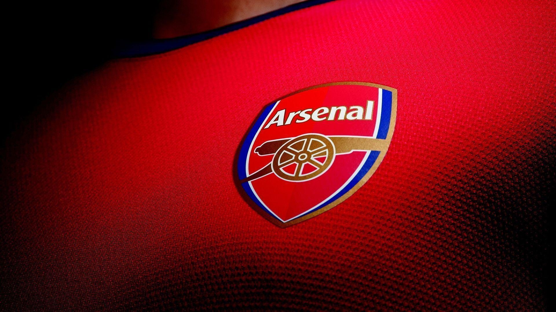 Arsenal FC, Football passion, Club pride, Iconic moments, 1920x1080 Full HD Desktop
