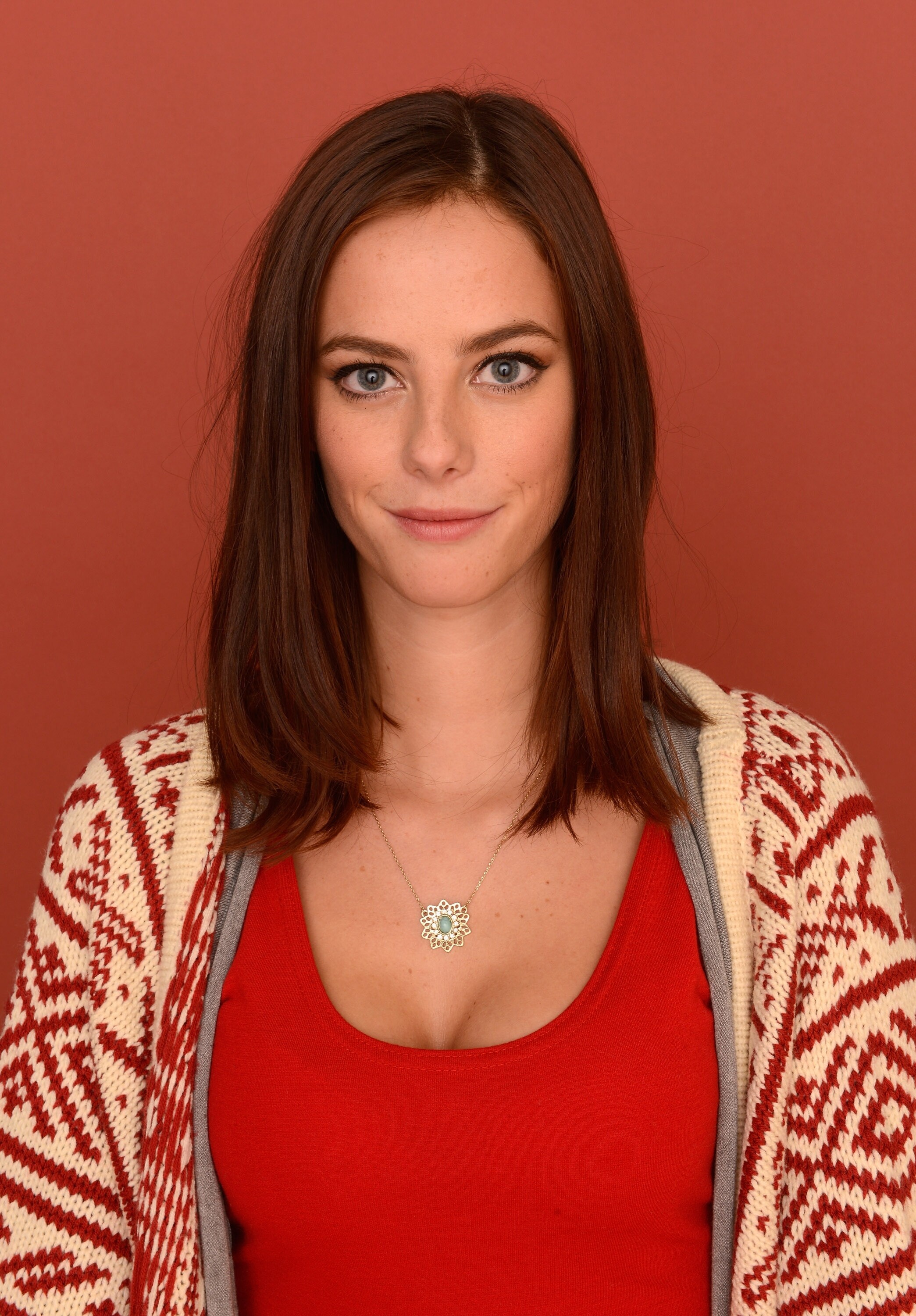 Kaya Scodelario: Carole Ann Boone, Extremely Wicked, Shockingly Evil and Vile, 2019. 2090x3000 HD Background.