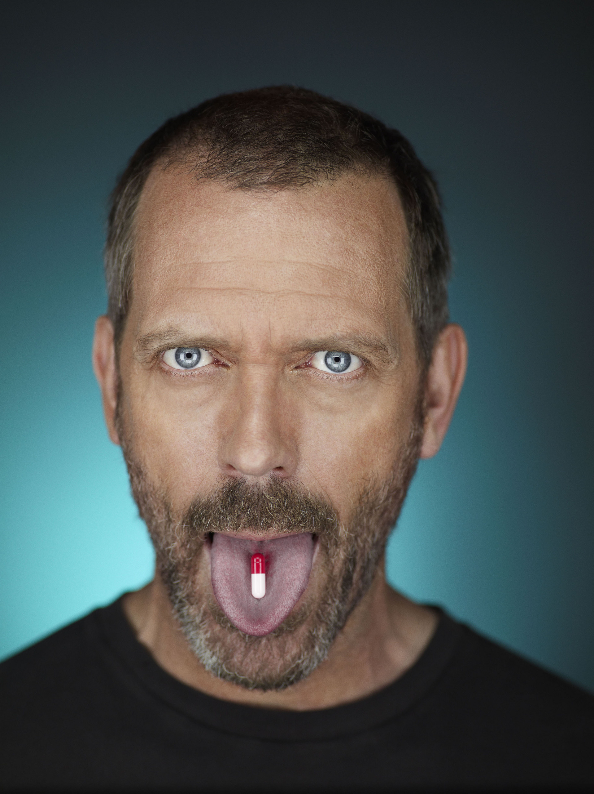 House quotes, Quotesgram, Hugh Laurie, Dr. House, 1920x2560 HD Phone
