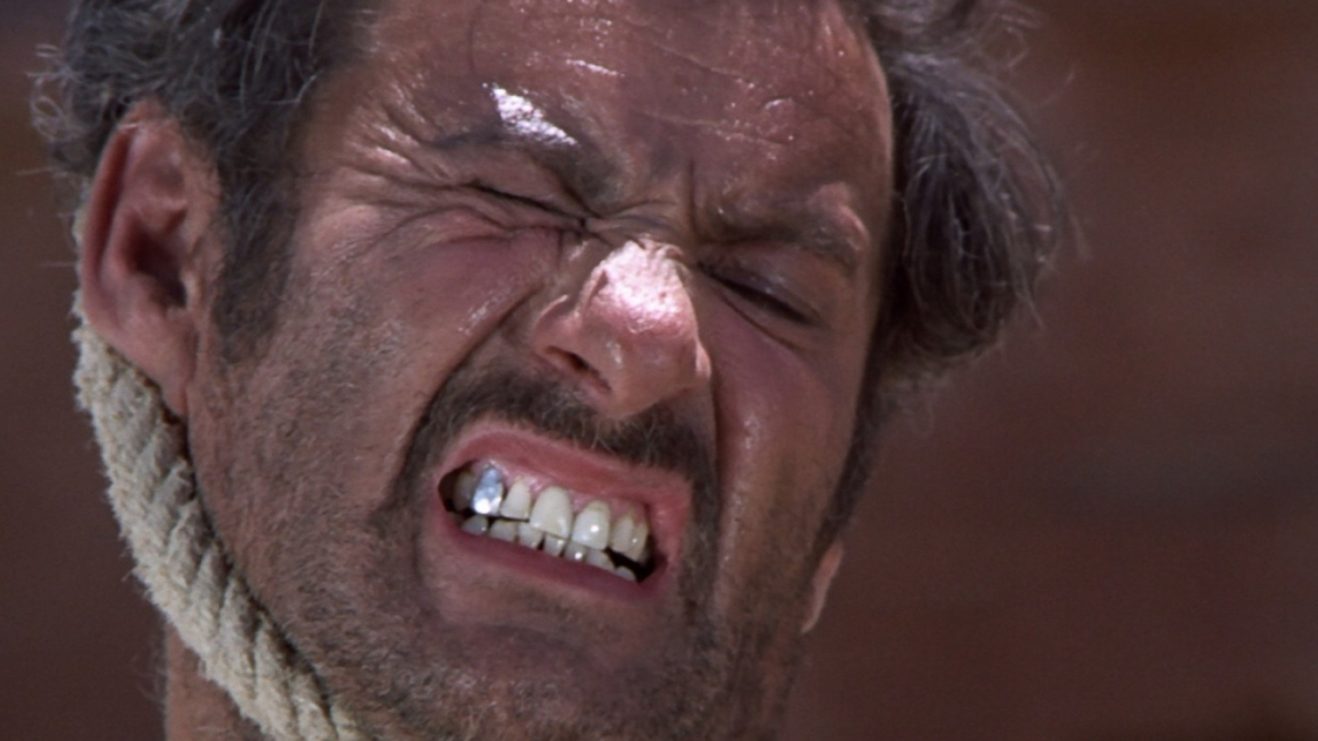 The Good, The Bad And The Ugly, Western-themed wallpaper, Clint Eastwood, Sergio Leone, 1920x1080 Full HD Desktop