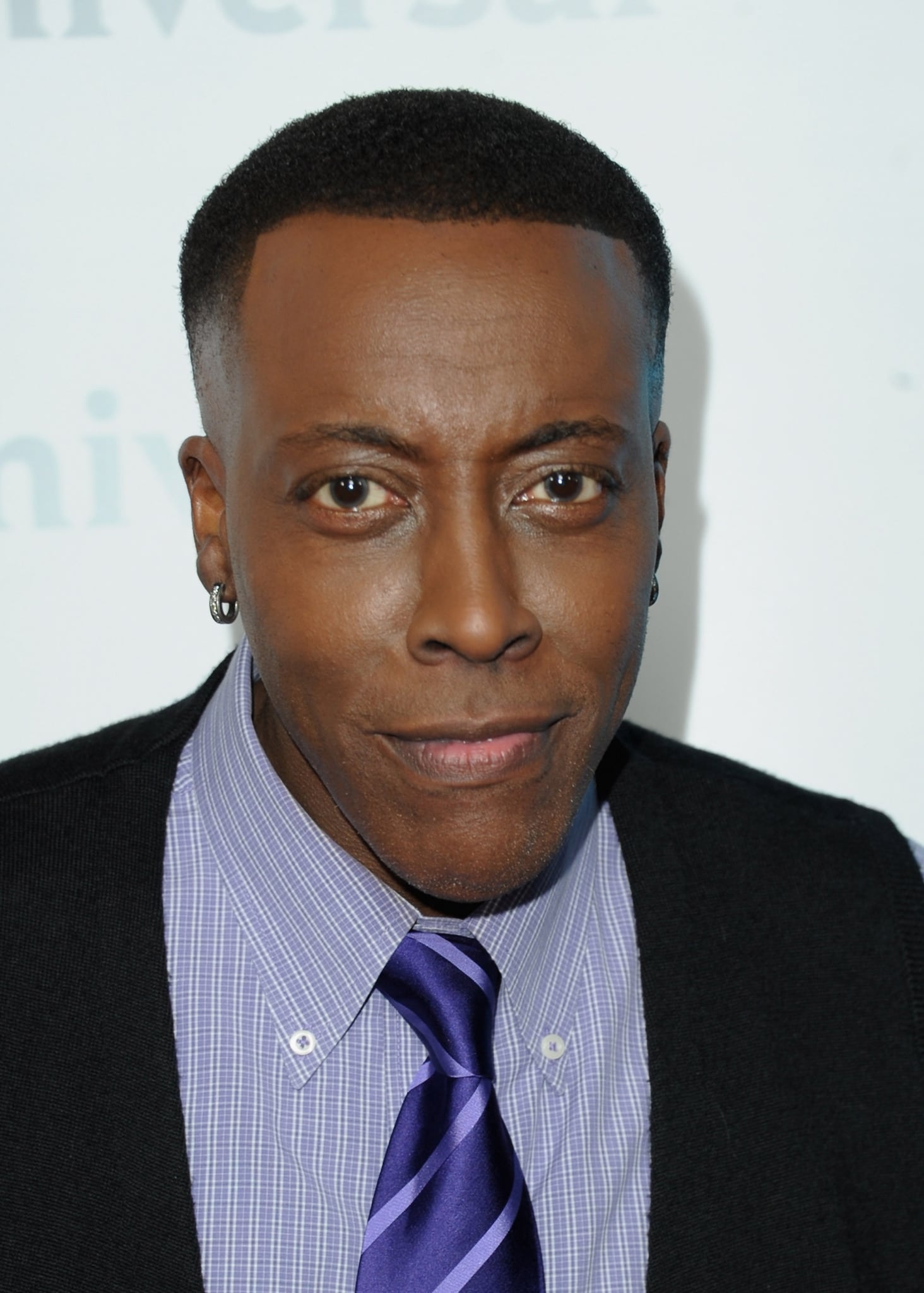 Arsenio Hall: Appeared as himself in Chappelle's Show in March 2004. 1470x2050 HD Wallpaper.