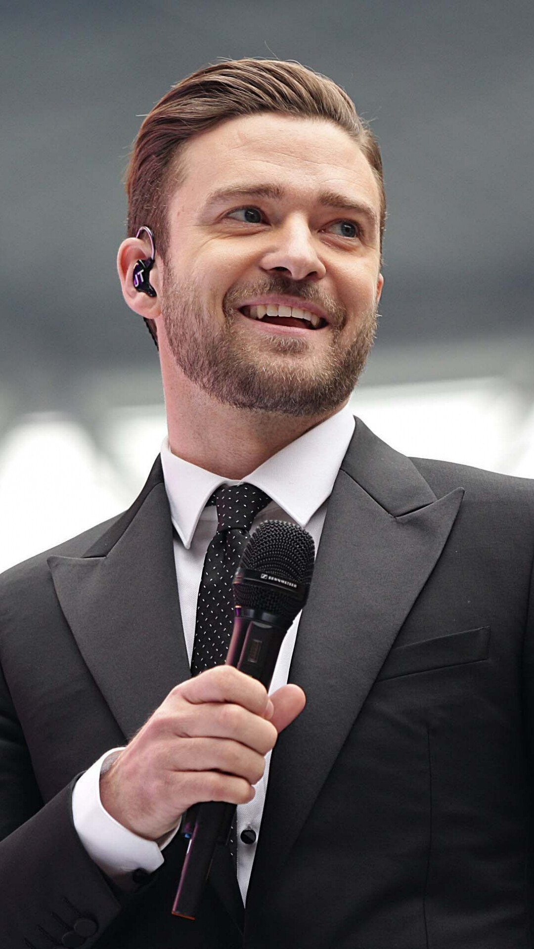 Justin Timberlake, HD wallpapers, Mobile & Tablet backgrounds, 1080x1920 Full HD Phone