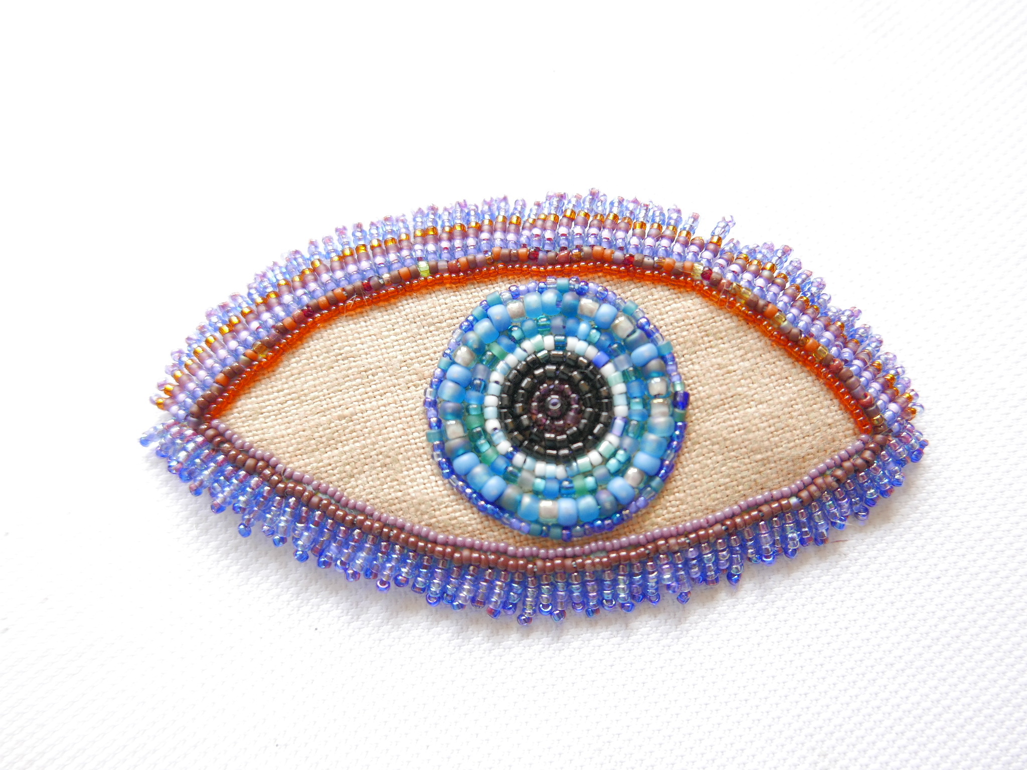 Beadwork, Handmade patch, Embroidered patch, Beaded jewelry, 2050x1540 HD Desktop