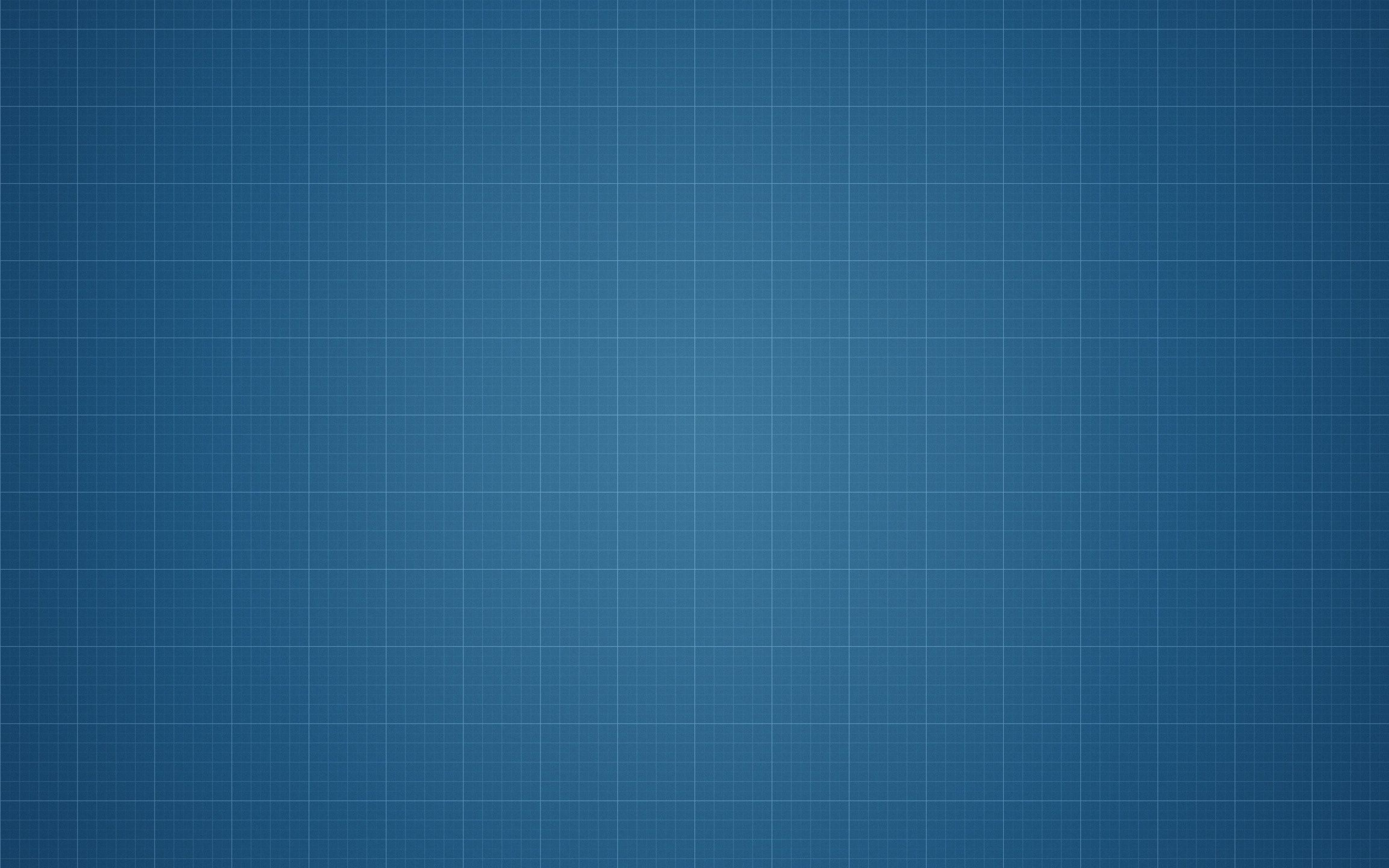 Graph Paper: Grid, Blueprint, Squares, Mathematics and engineering. 2560x1600 HD Wallpaper.