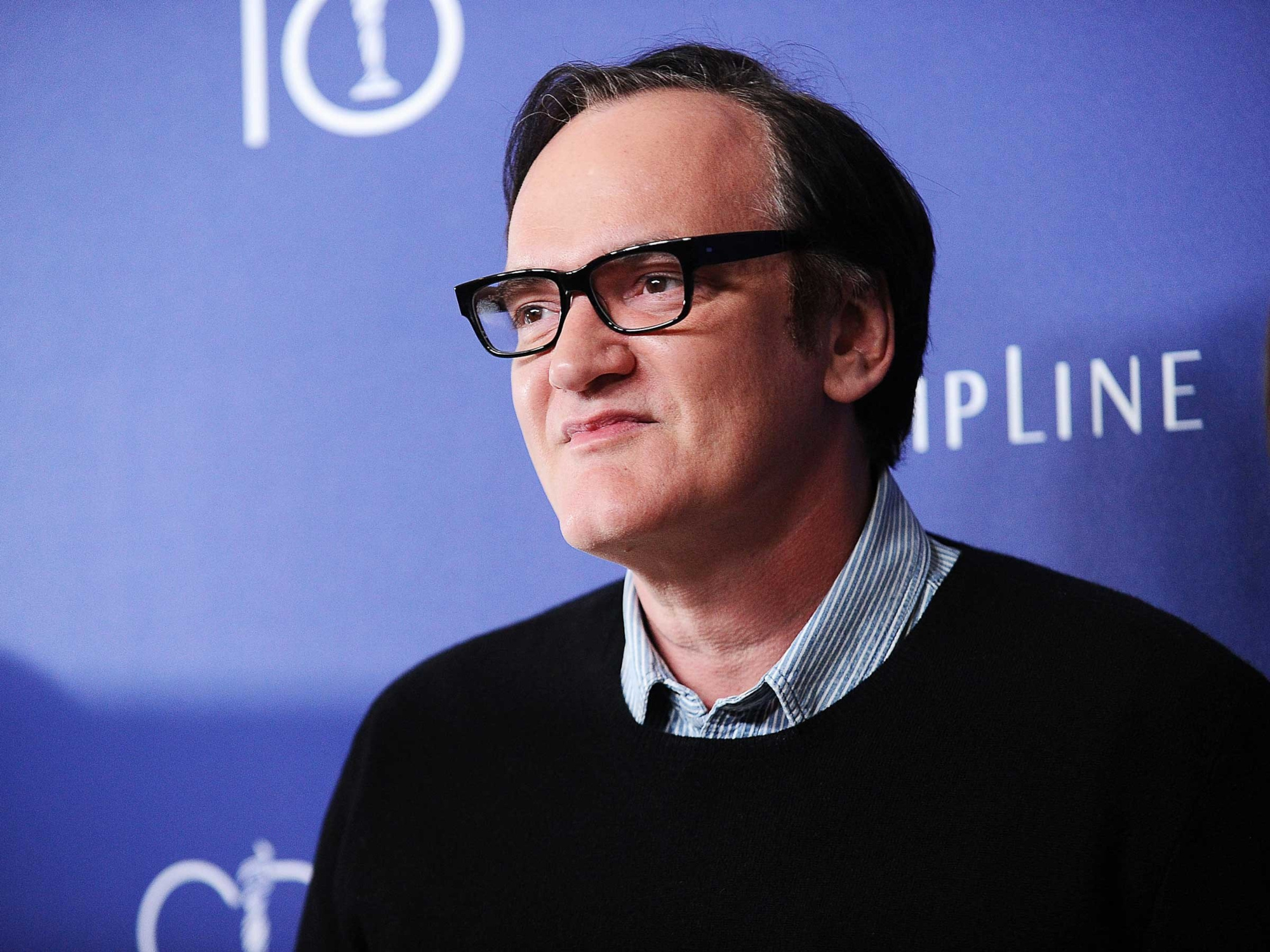 Quentin Tarantino, Movies, Director's vision, Cinematic legacy, 2000x1500 HD Desktop