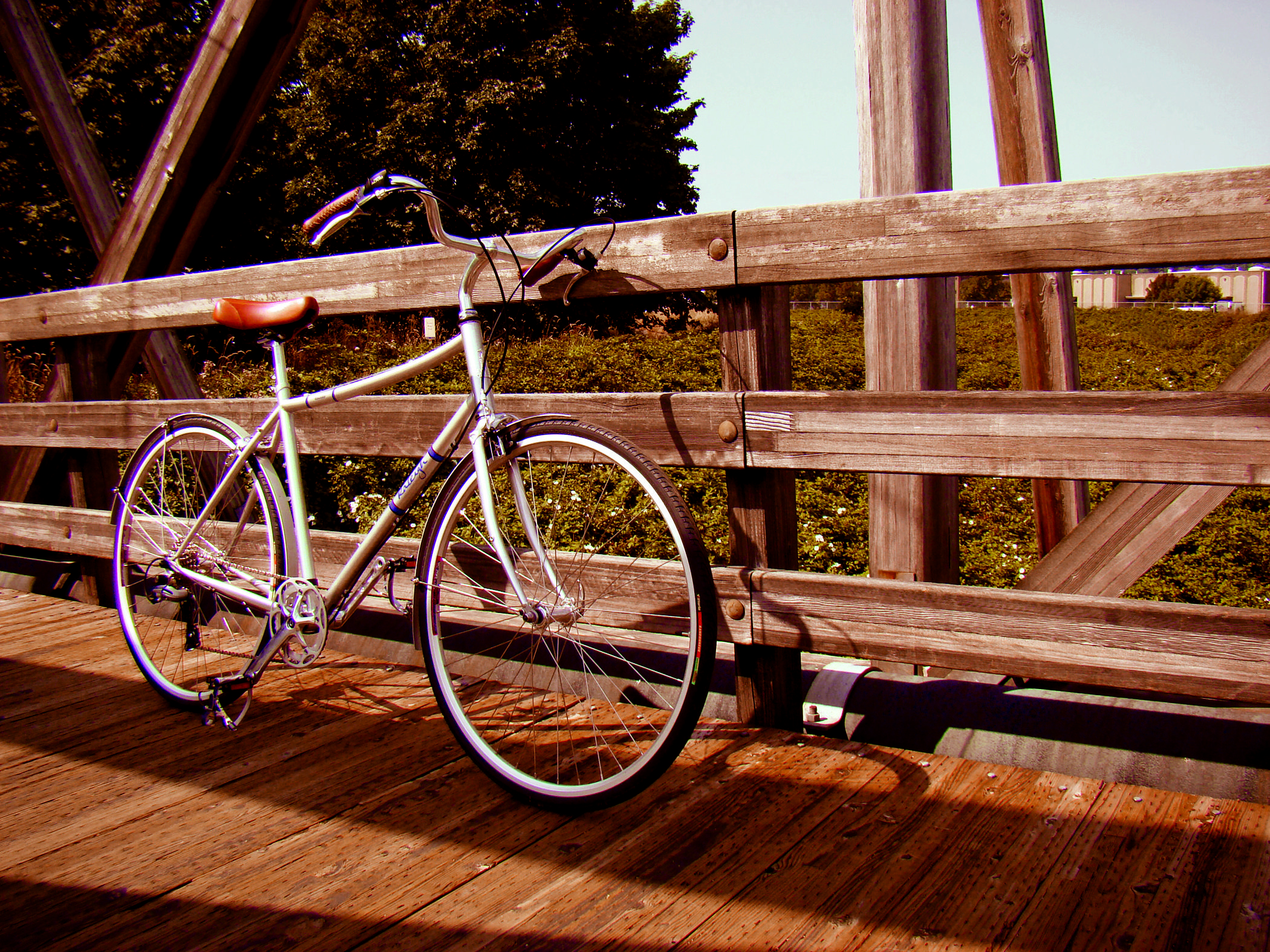 Raleigh Bikes, Heritage steel classic, Roadster raleigh, Roadsters bike, 2100x1580 HD Desktop
