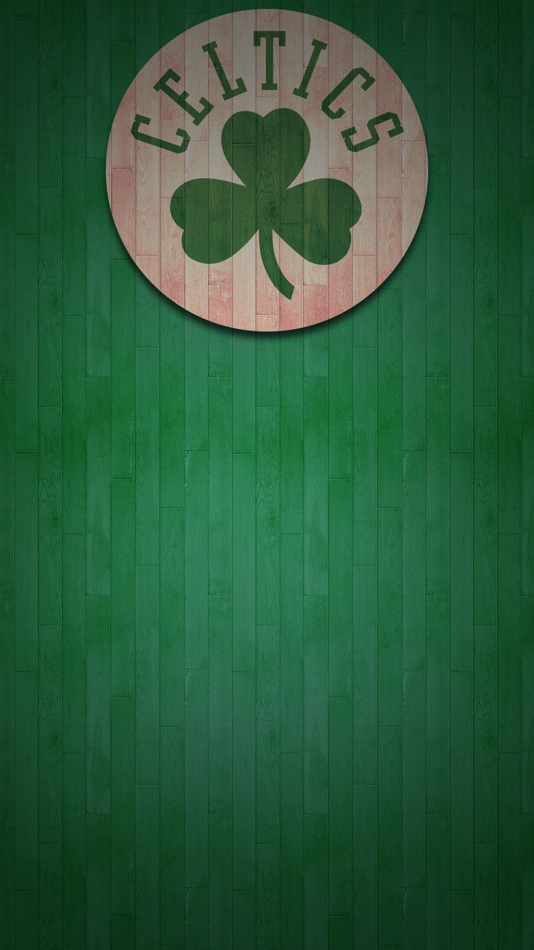 Celtic-inspired phone wallpaper, Traditional pattern, Irish motif, Unique design, 1080x1920 Full HD Phone