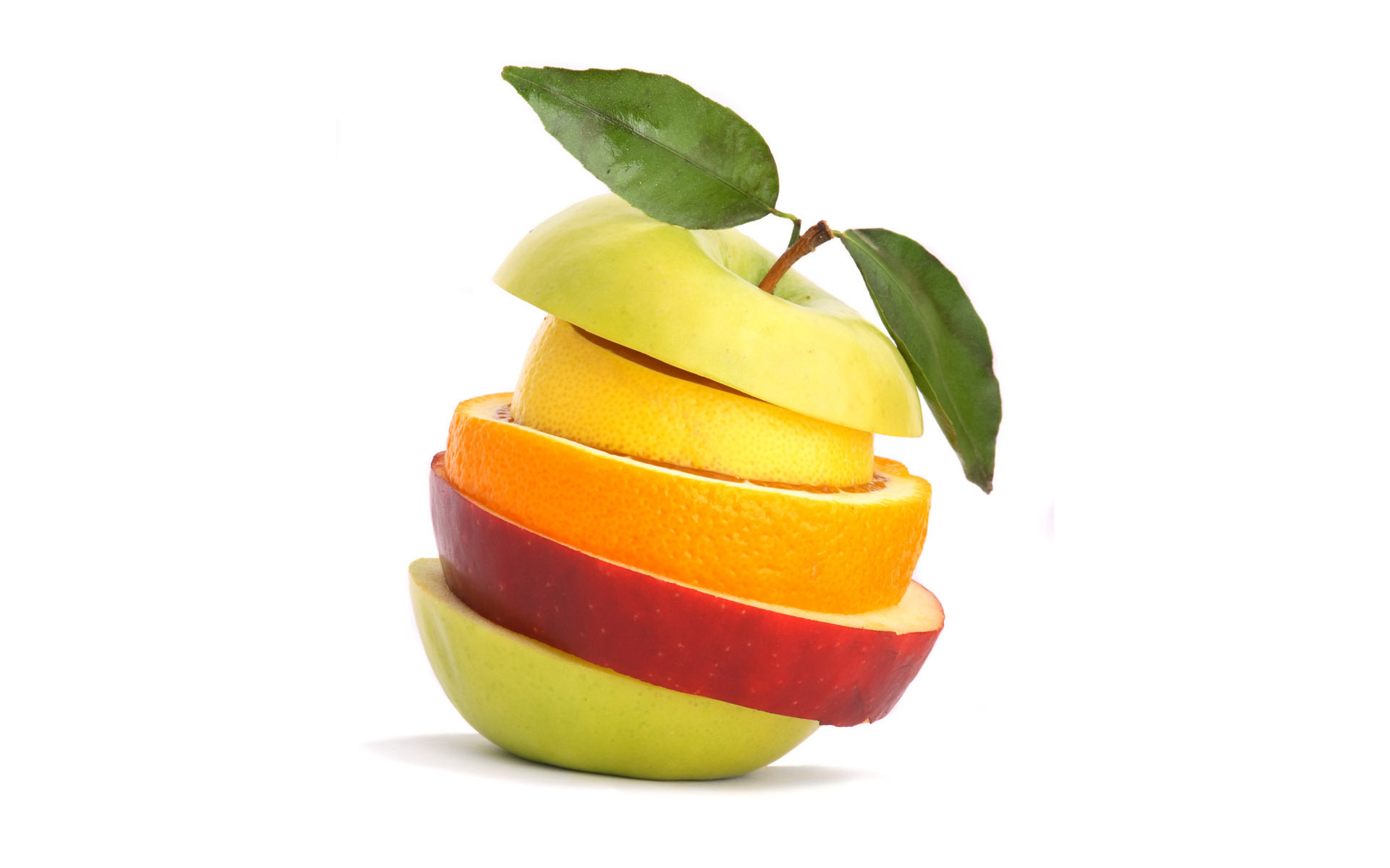Fruit wallpapers, Nutritional value of fruits, 1920x1200 HD Desktop