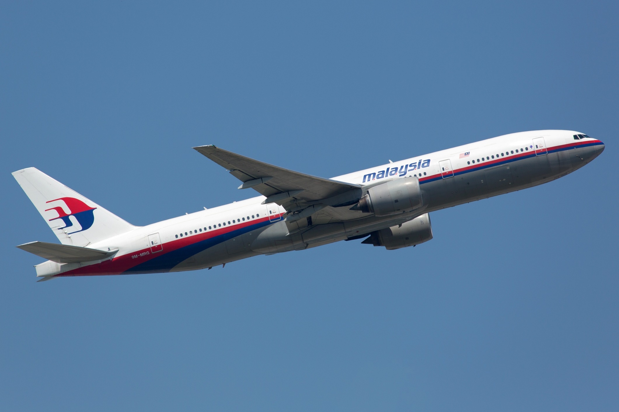 Malaysia Airlines, Flight 370, Missing, Everything we know, 2130x1420 HD Desktop