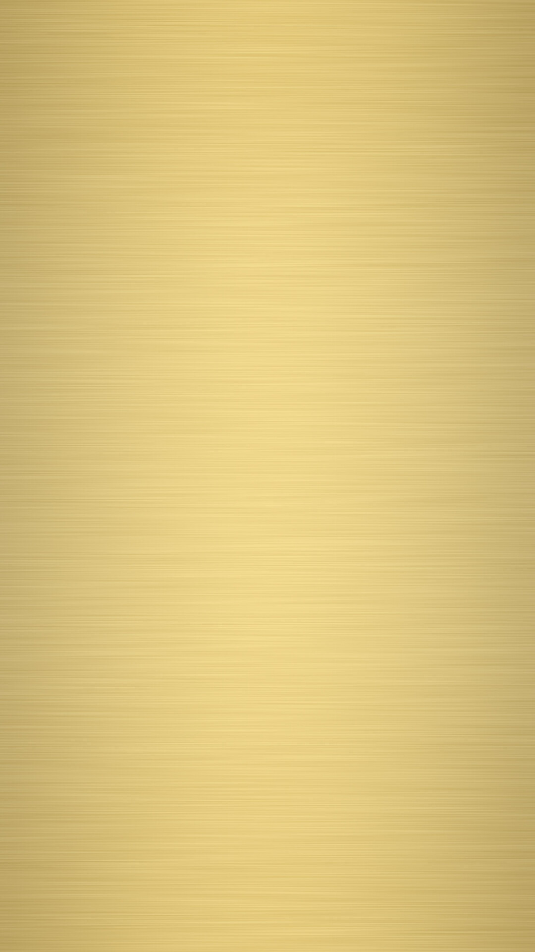 Gold Foil: The wooden surface covered with thin layers of precious metal, Abstract. 1080x1920 Full HD Wallpaper.