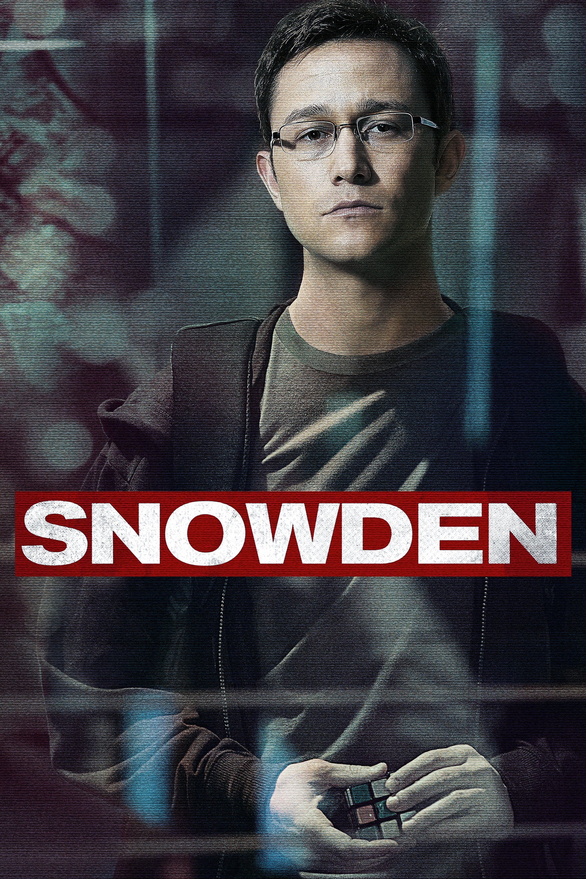 Snowden movie, Released in 2016, Cinematic experience, Gripping storyline, 2000x3000 HD Handy