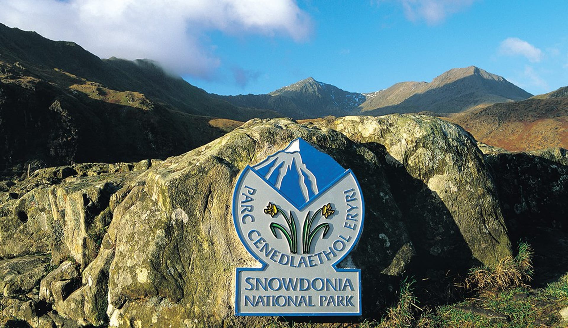 Snowdonia National Park, group accommodation, snowdonia slate trail, 1920x1120 HD Desktop
