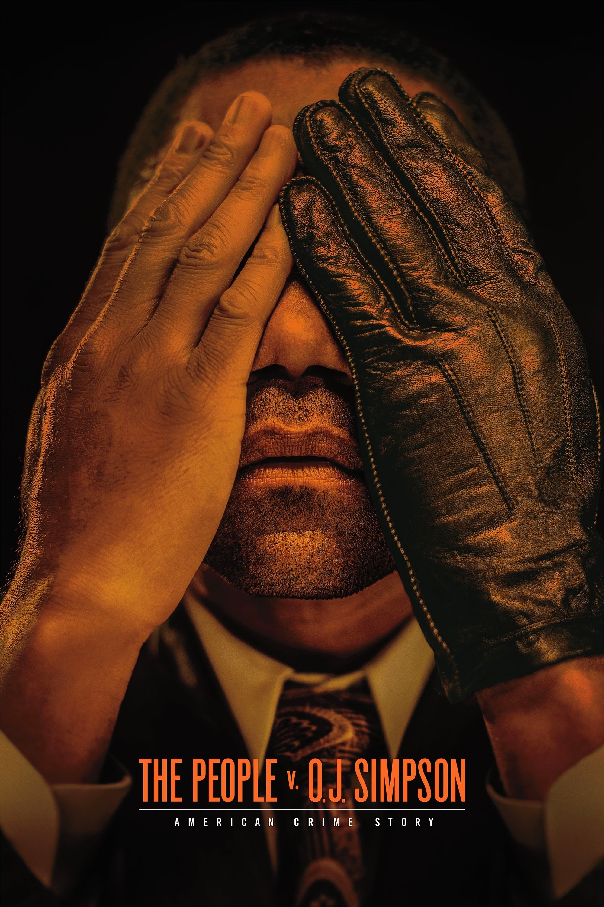 American Crime Story, TV series 2016, Posters, The Movie Database, 2000x3000 HD Phone