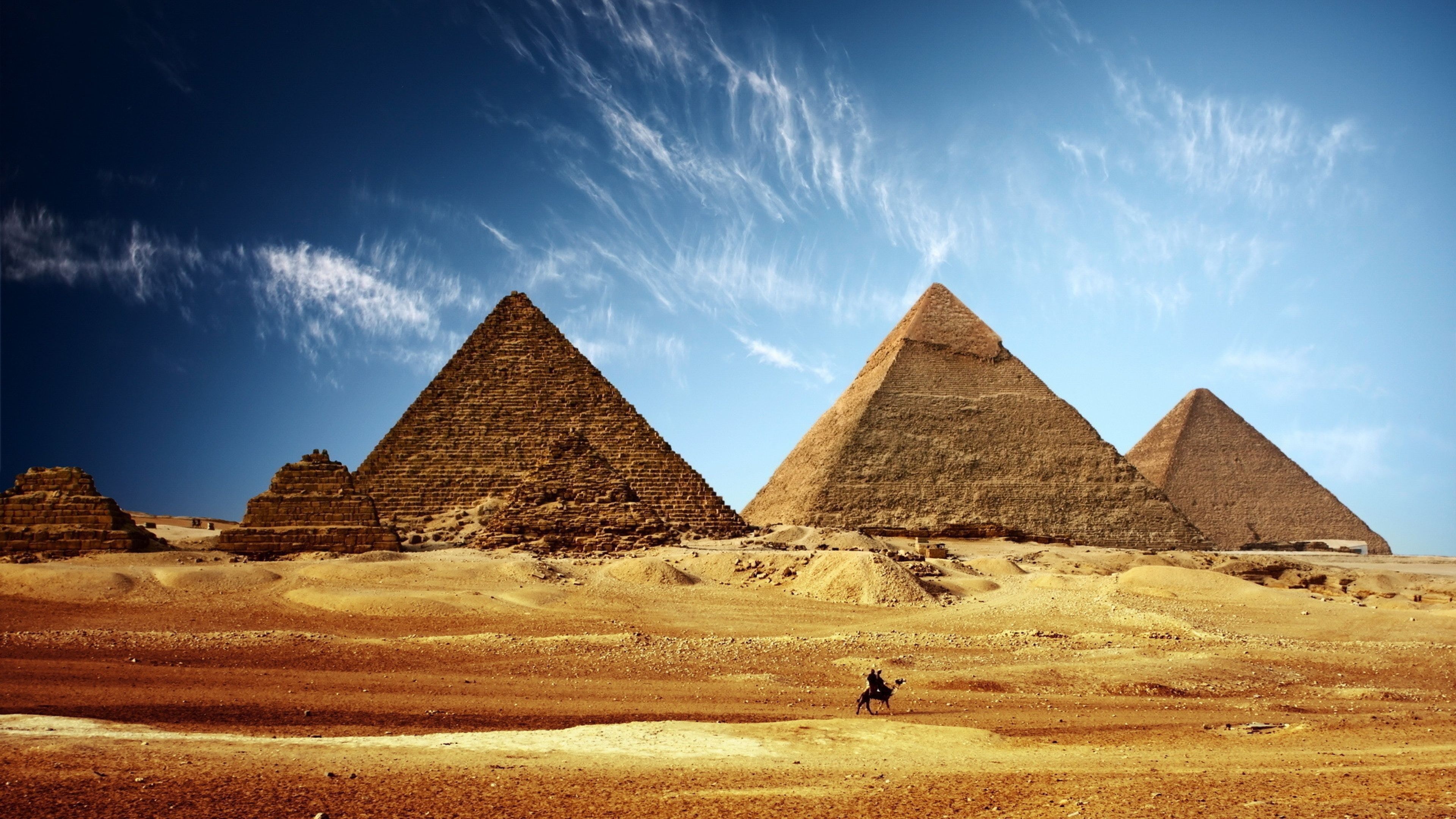 Egypt iPhone Wallpaper | Egypt, Ancient egypt, Pyramids