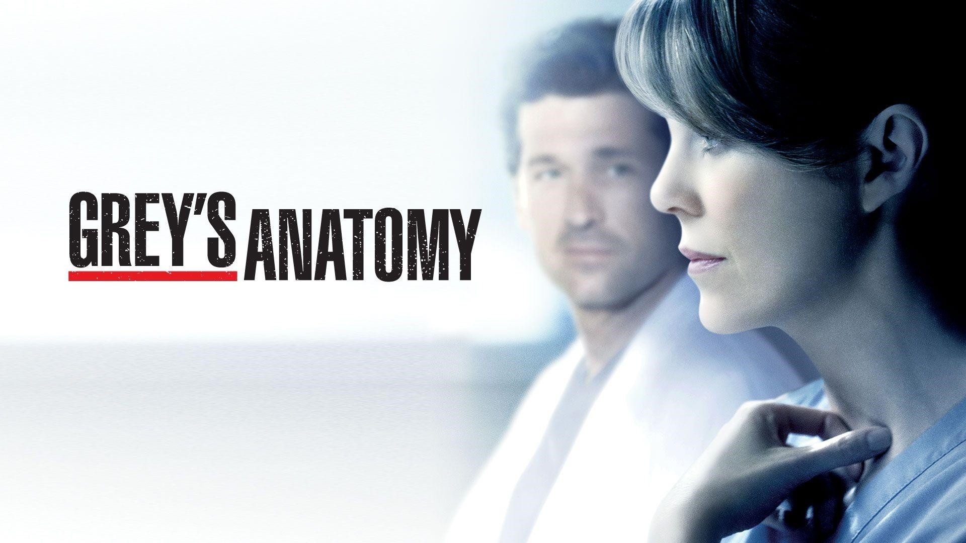 Greys Anatomy wallpapers, High-quality images, Character-driven storytelling, Gripping plotlines, 1920x1080 Full HD Desktop