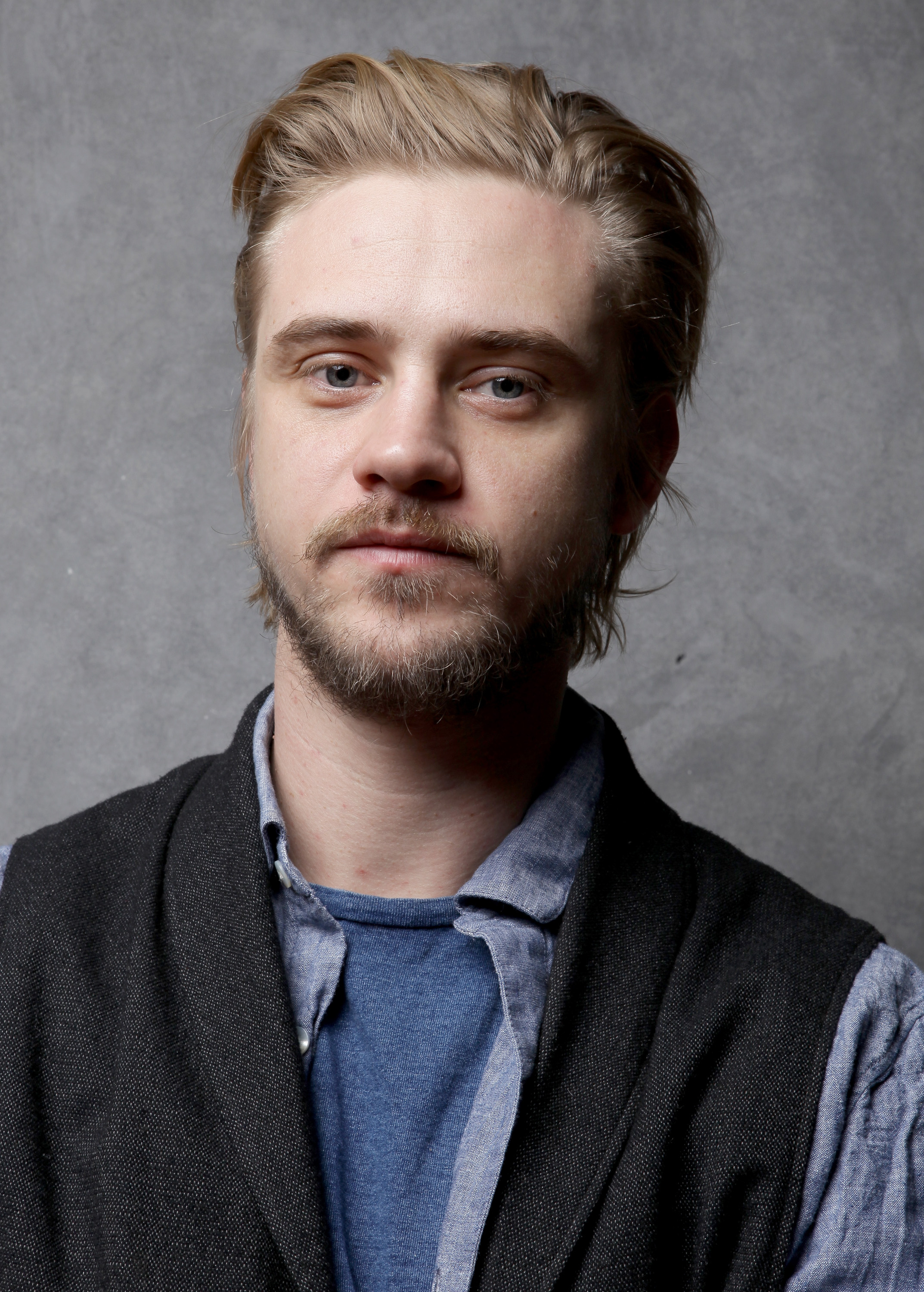 Boyd Holbrook, Quotes quotesgram, 2150x3000 HD Phone