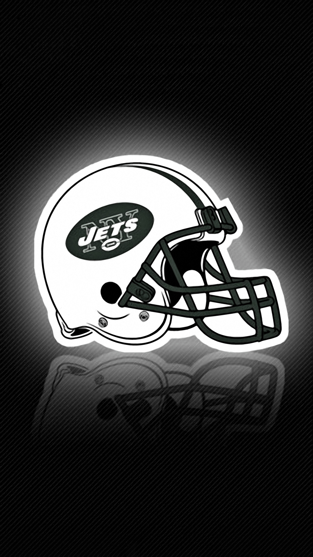 New York Jets, Top free wallpapers, Jets backgrounds, Sports team, 1080x1920 Full HD Phone