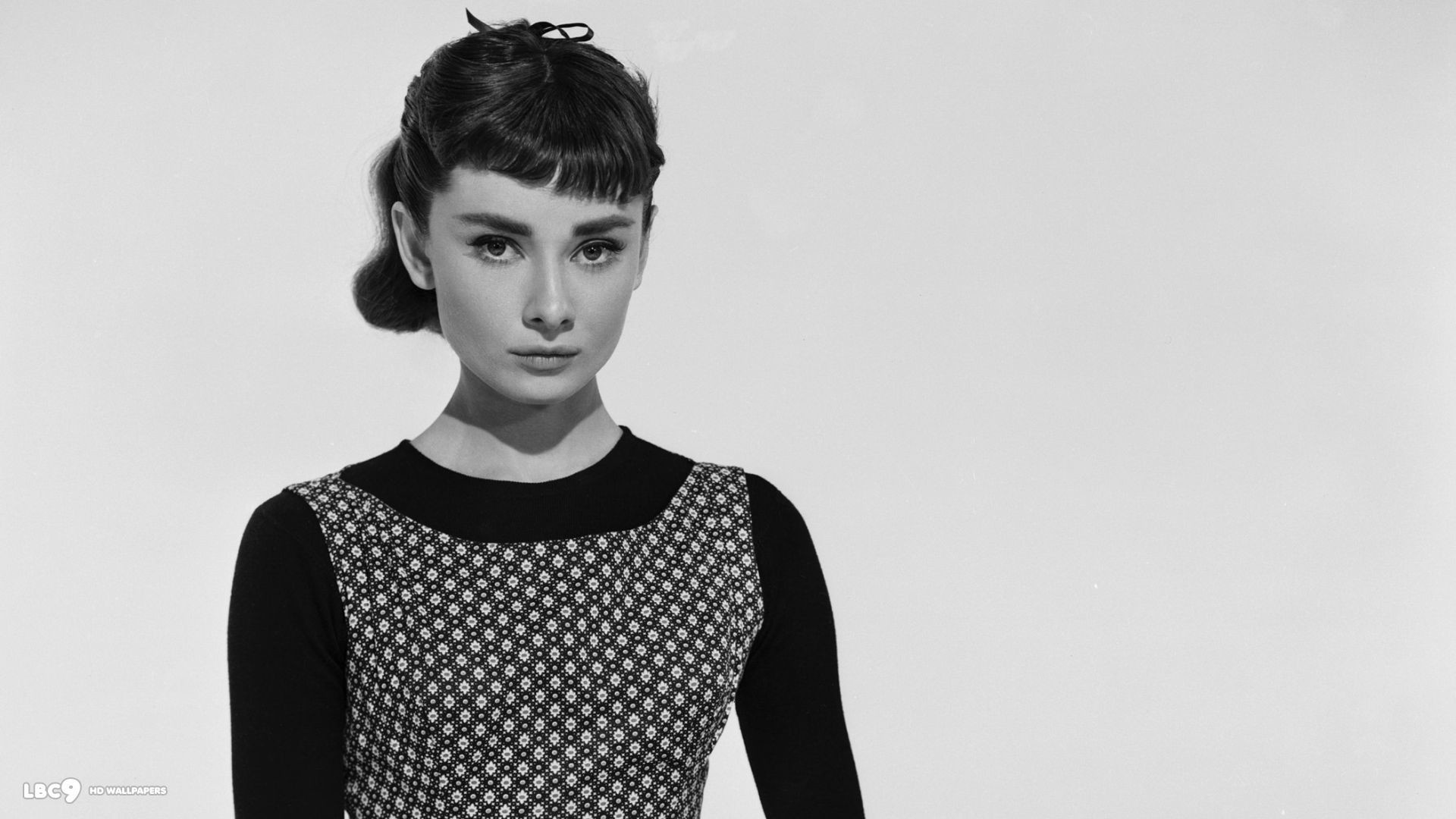 Audrey Hepburn, Desktop wallpapers, Background images, Movie stills, 1920x1080 Full HD Desktop