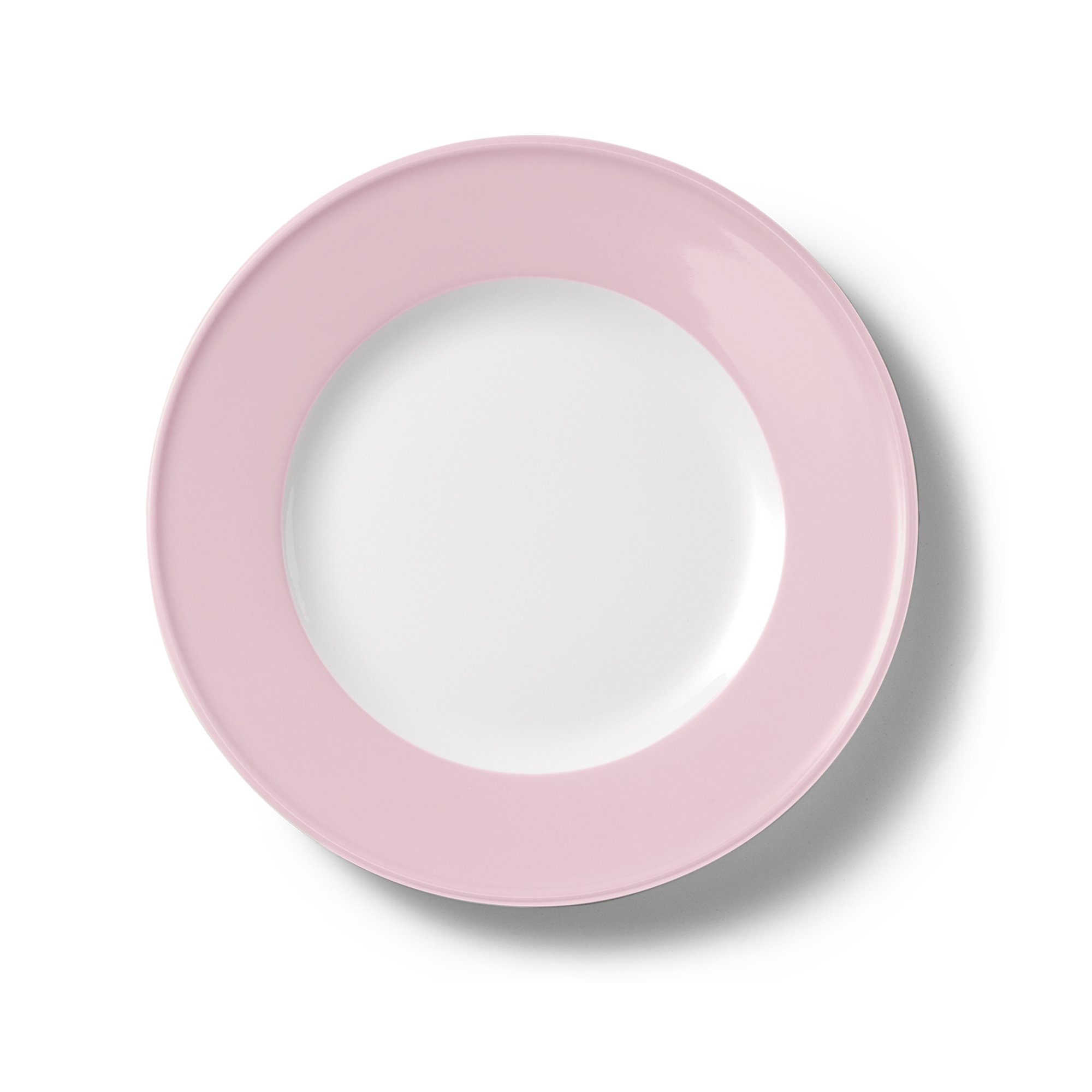 Dibbern dinner plate, Fine porcelain, Sophisticated style, Classy tableware, 2000x2000 HD Phone