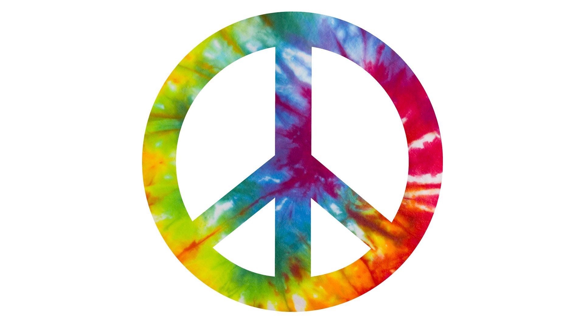 Peace and love, Wallpapers, Backgrounds, Serenity, 1920x1080 Full HD Desktop