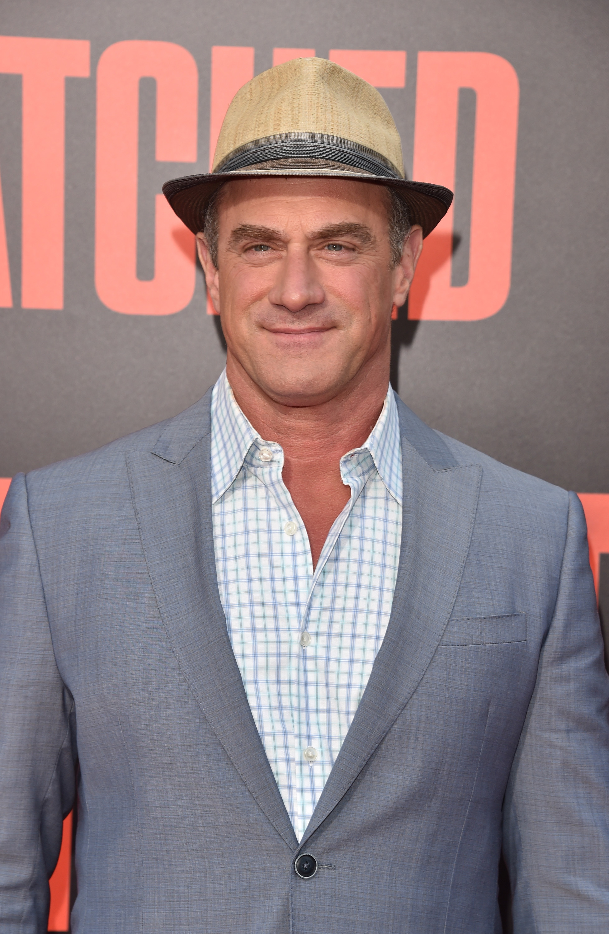 Christopher Meloni, Movies, 1961 Portrait, Actor, 1960x3000 HD Phone