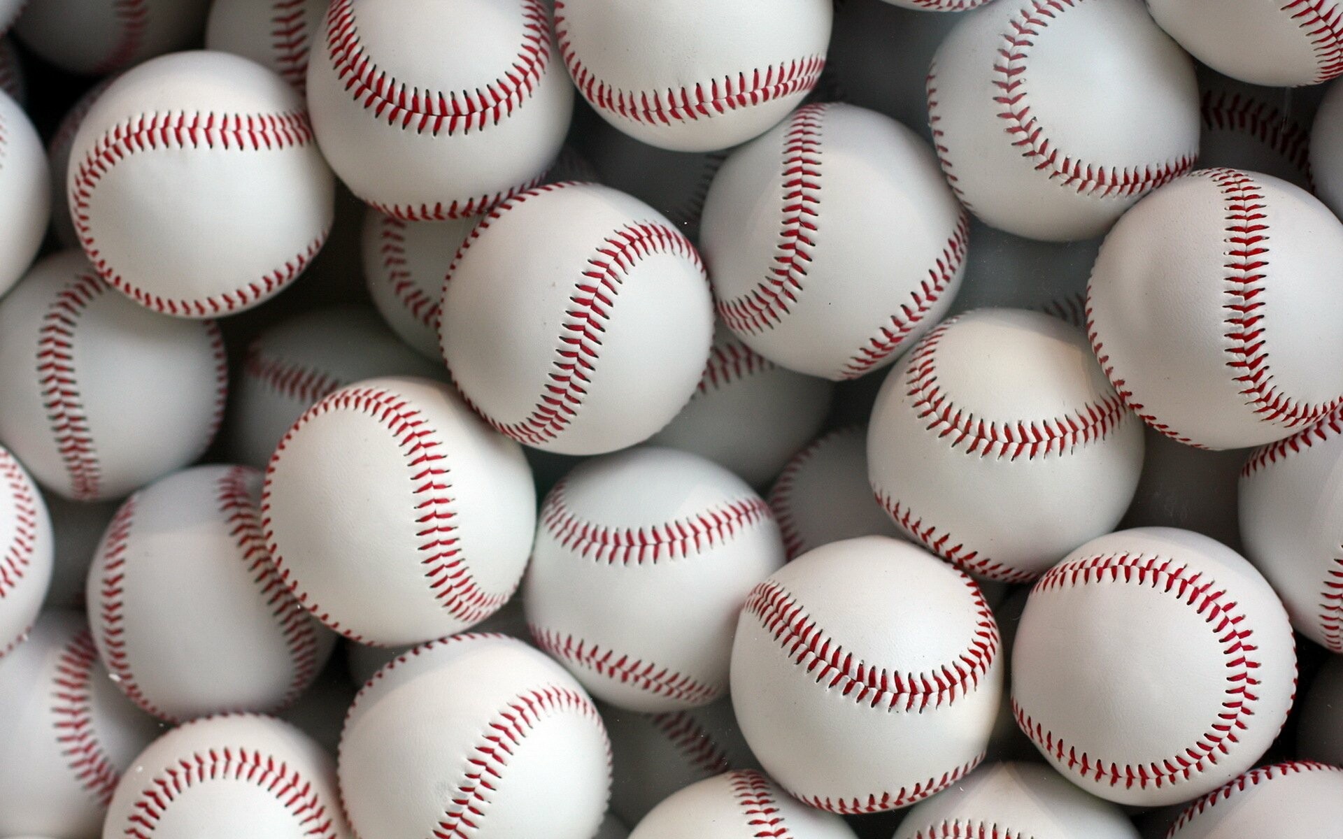 Baseball HD wallpapers, Baseball backgrounds, Baseball images, Sports, 1920x1200 HD Desktop
