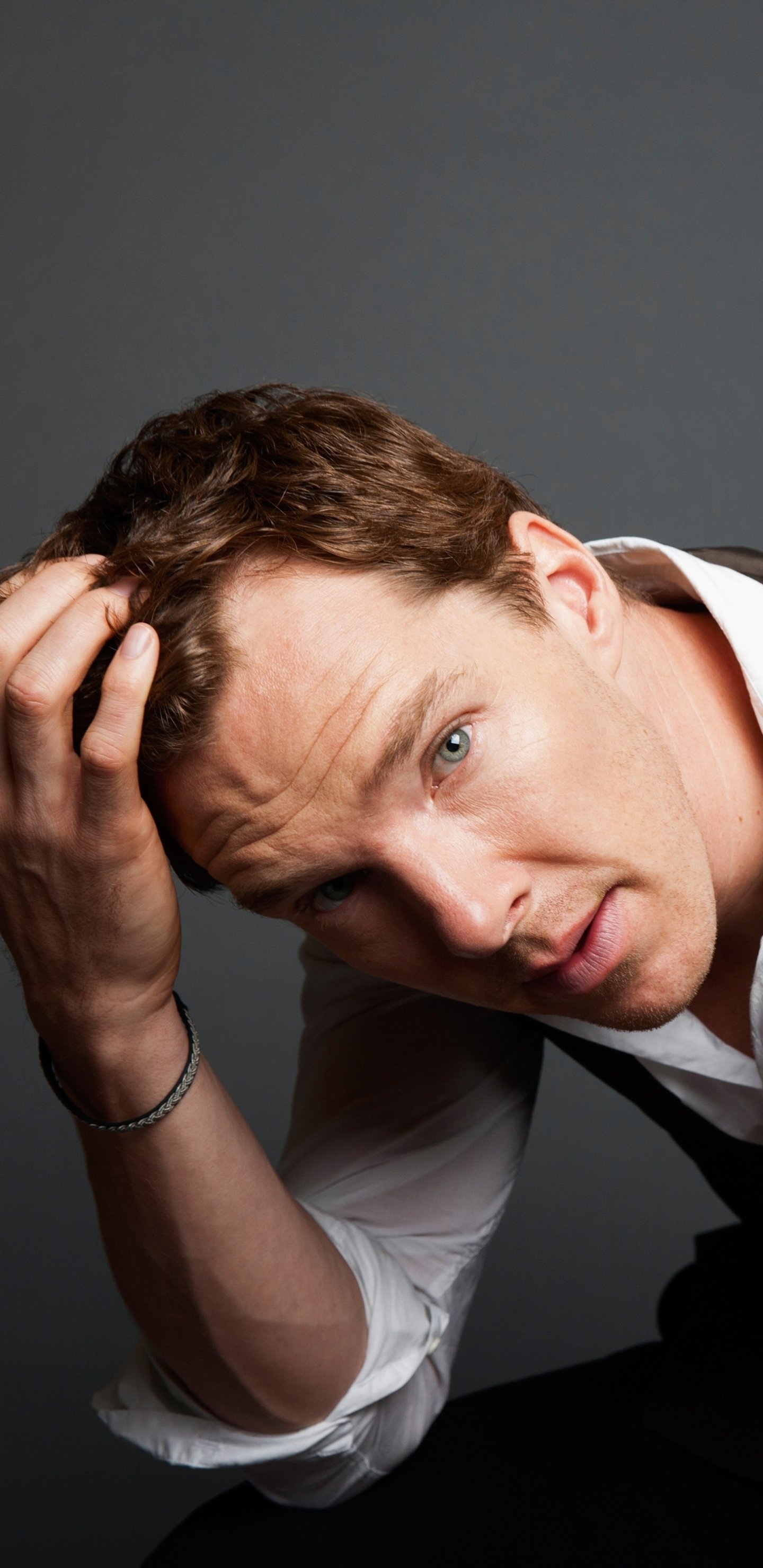 Benedict Cumberbatch, Movies, Celebrity, Actor, 1440x2960 HD Phone