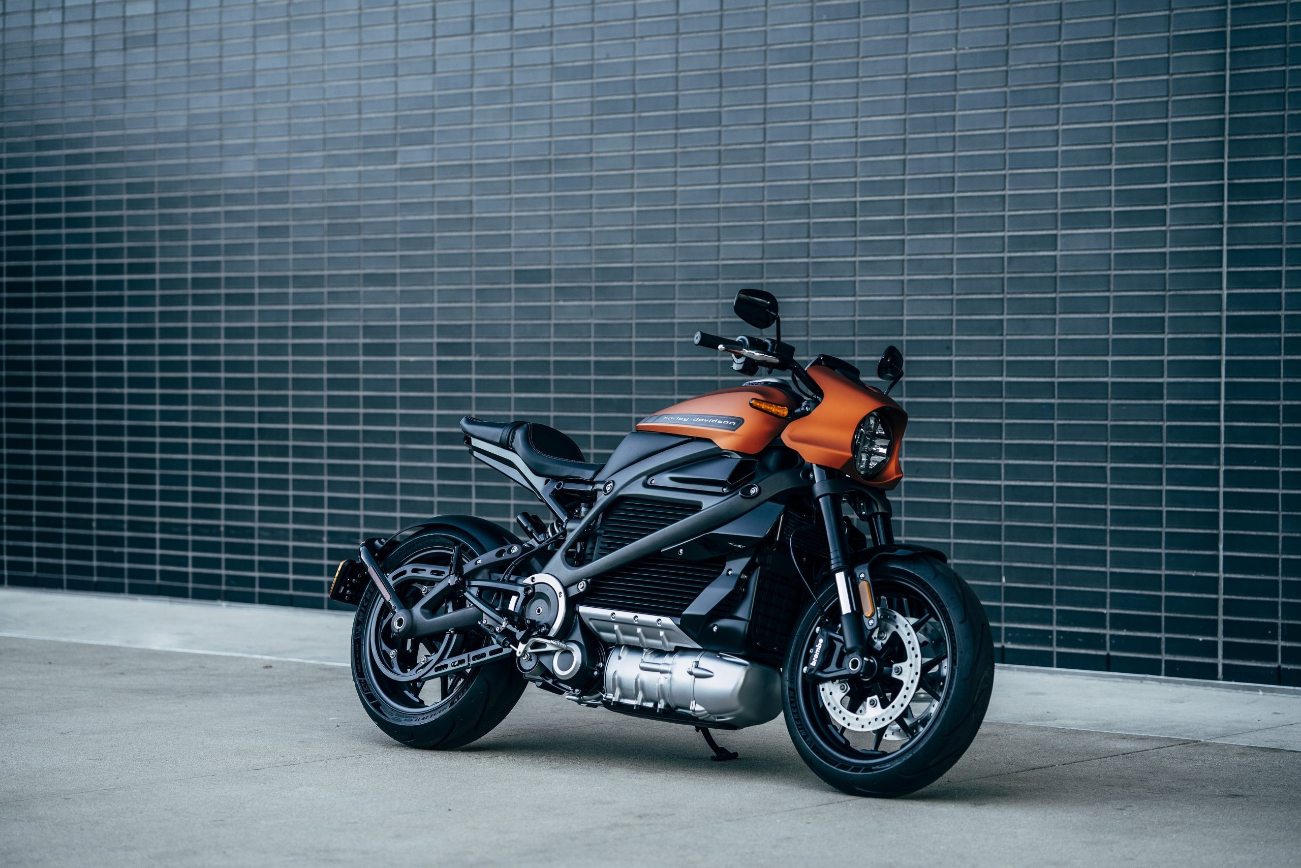 Harley Davidson, 4K wallpapers, Badass motorcycles, Harley culture, 2560x1710 HD Desktop