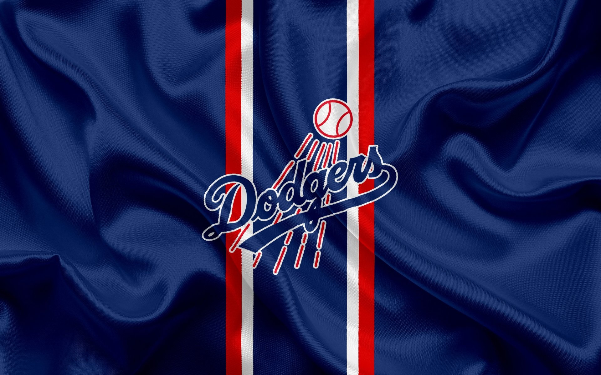 Ultra HD wallpapers, Los Angeles Dodgers, Stunning visuals, Sports background, 1920x1200 HD Desktop