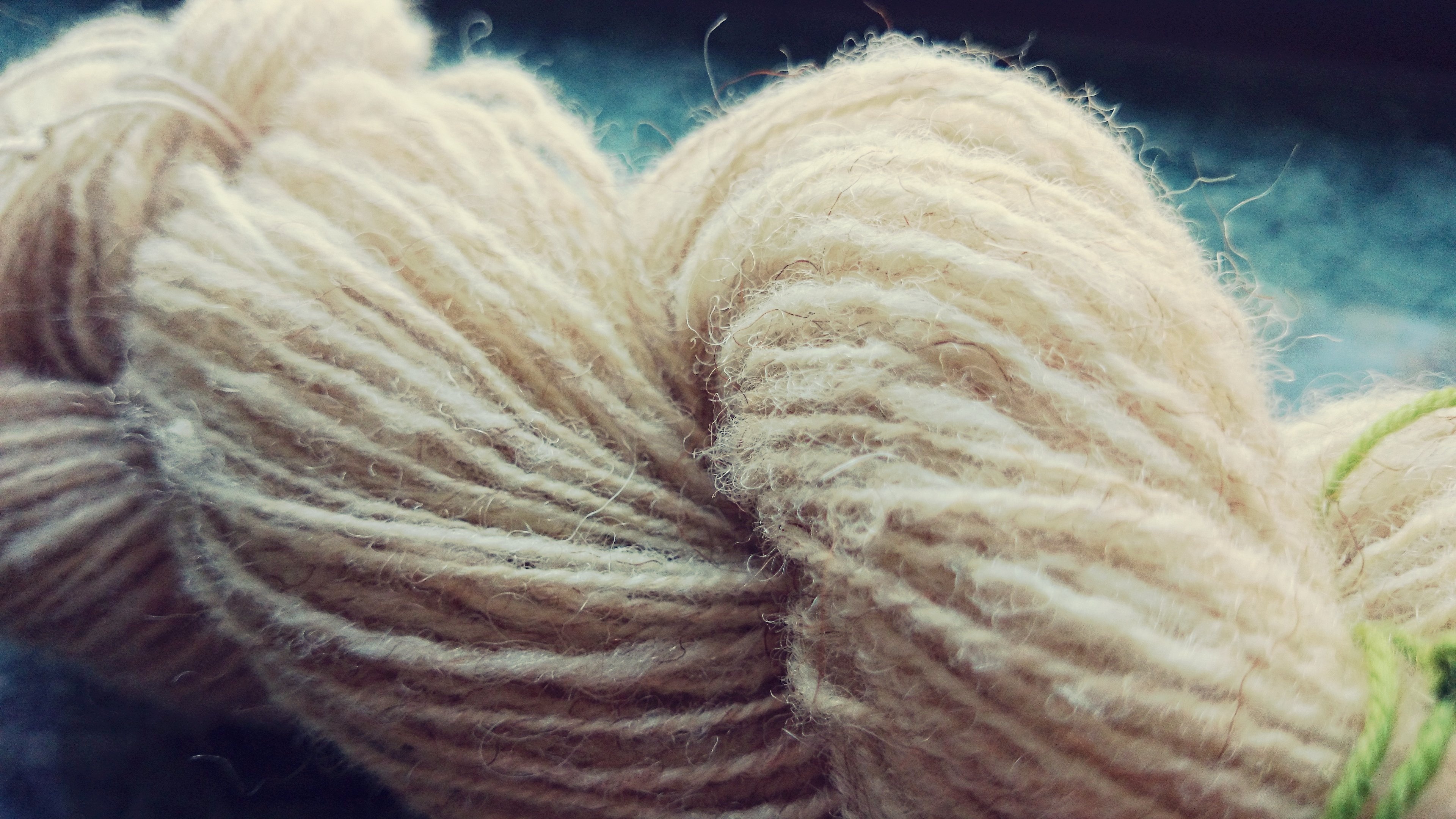 Wovember words, Celebrating wool, Knitting community, Local and sustainable, 3840x2160 4K Desktop