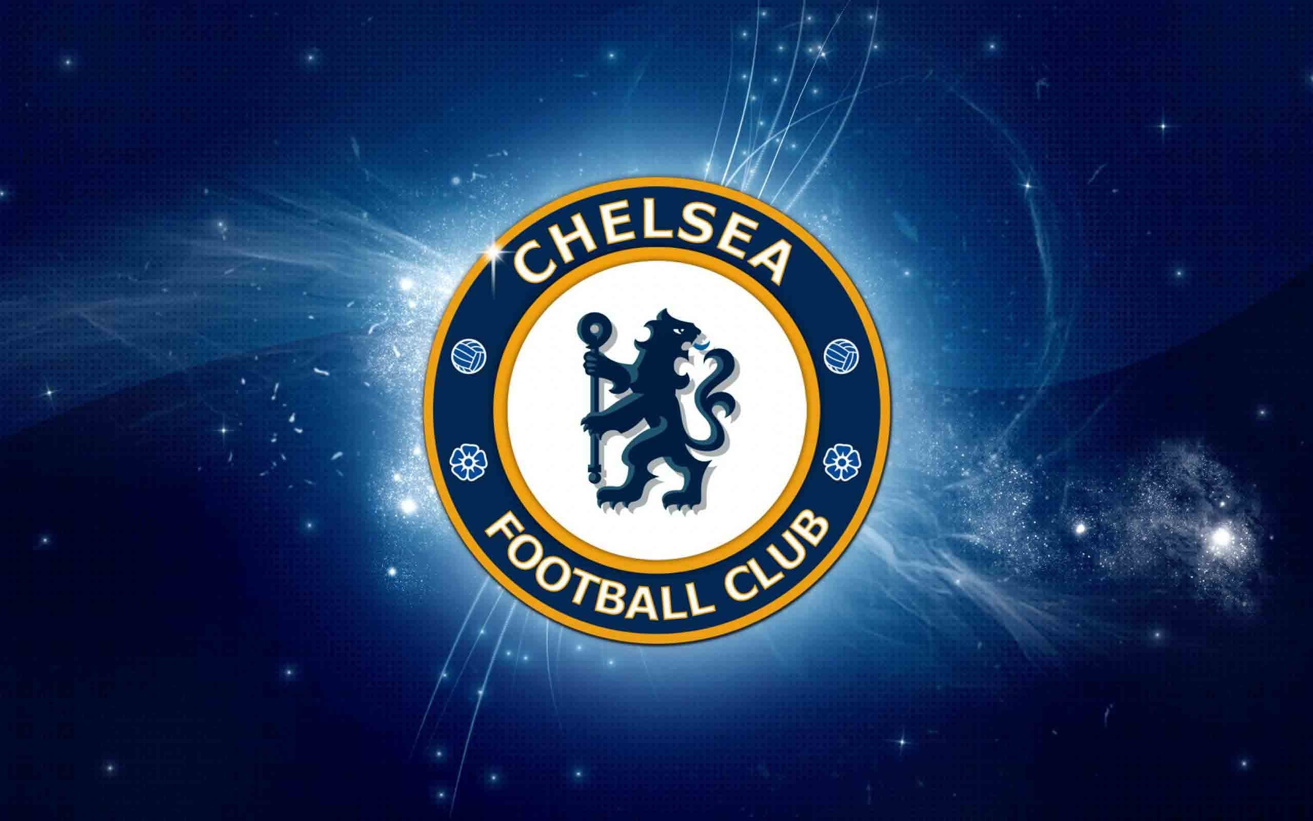 Chelsea logo, Chelsea football club, Togo, Desertcart, 2560x1600 HD Desktop