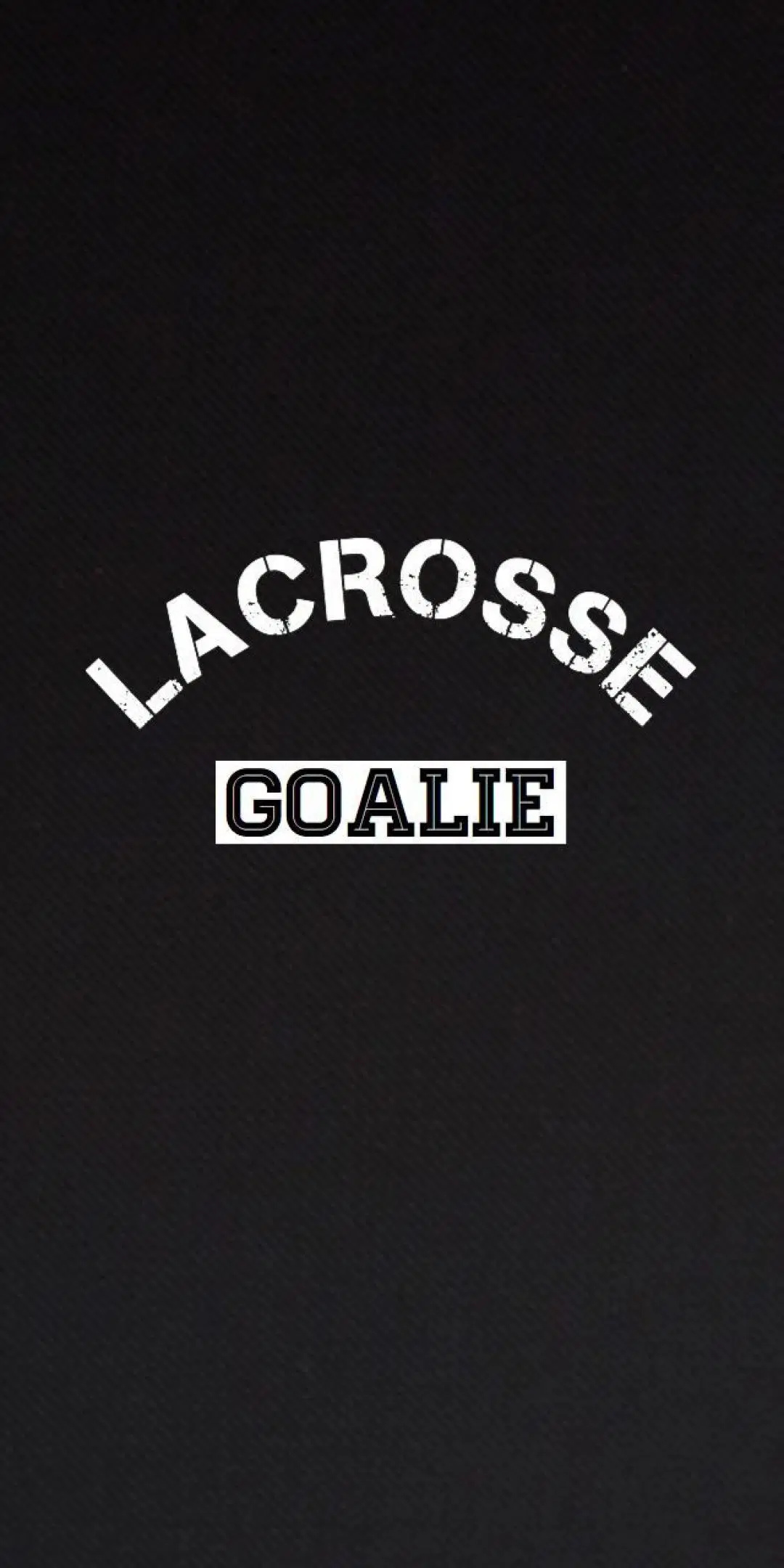 Lacrosse wallpaper, Android iPhone desktop, HD backgrounds, 2022, 1080x2160 HD Phone
