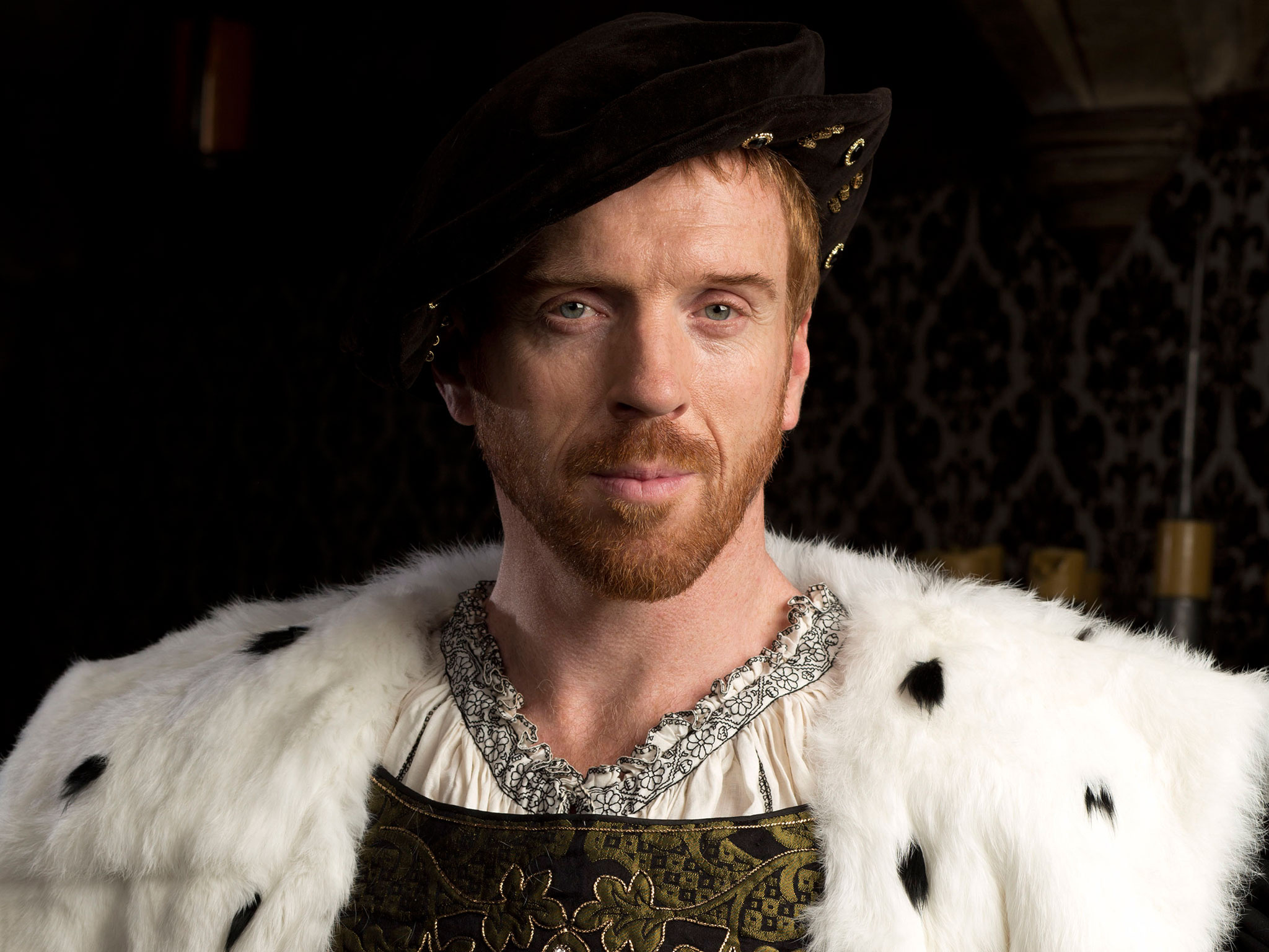 Wolf Hall, Emmy Predictions, Acting, Limited Series, 2050x1540 HD Desktop