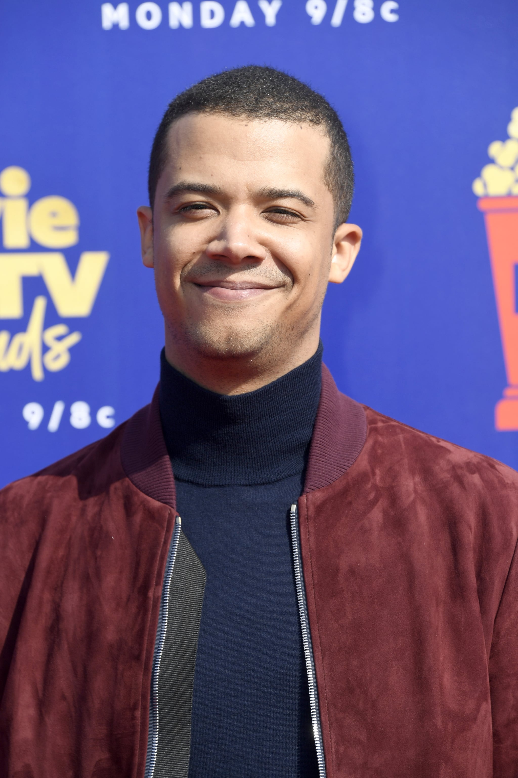 Jacob Anderson, Posted by Sarah, Anderson, 2050x3080 HD Phone