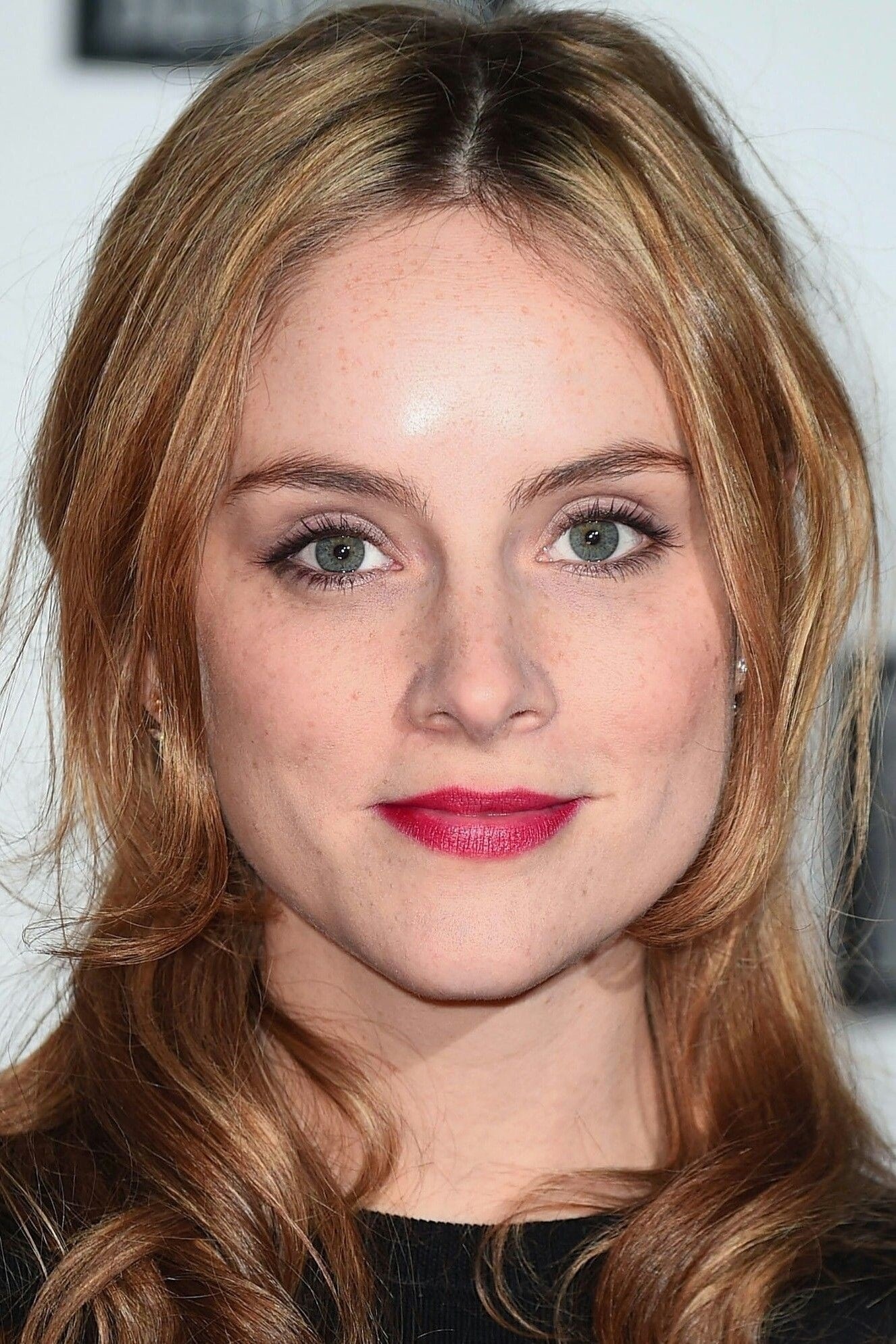 Sophie Rundle, Profile images, The Movie Database, Tmdb, 1330x1990 HD Handy