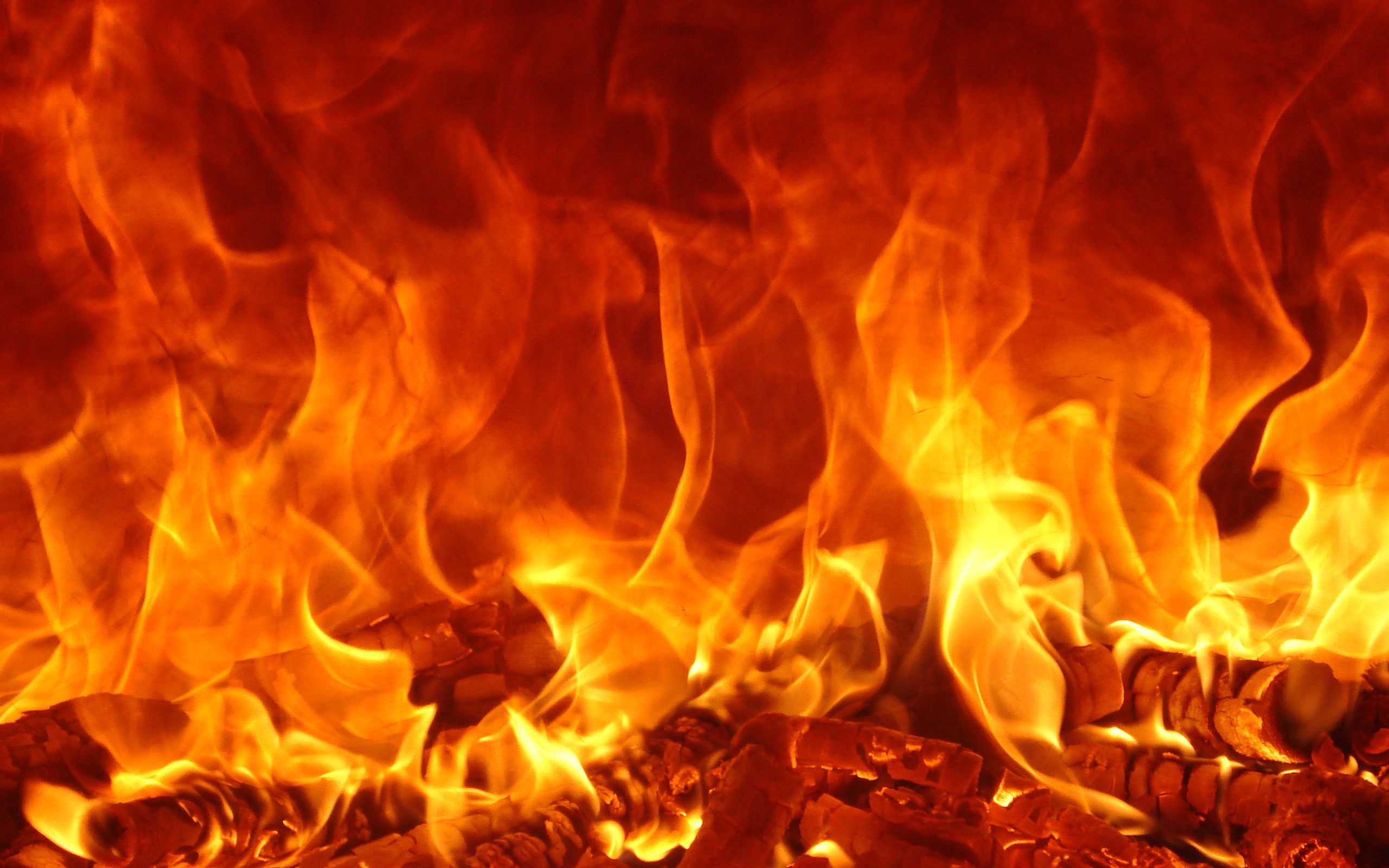 Fire wallpapers, Ablaze artwork, Dynamic flames, Fiery backgrounds, Burning beauty, 2560x1600 HD Desktop