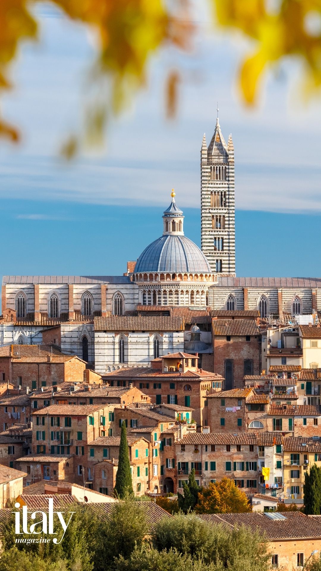 Siena wallpapers, Stunning visuals, Siena backgrounds, Wallpaper collection, 1080x1920 Full HD Handy