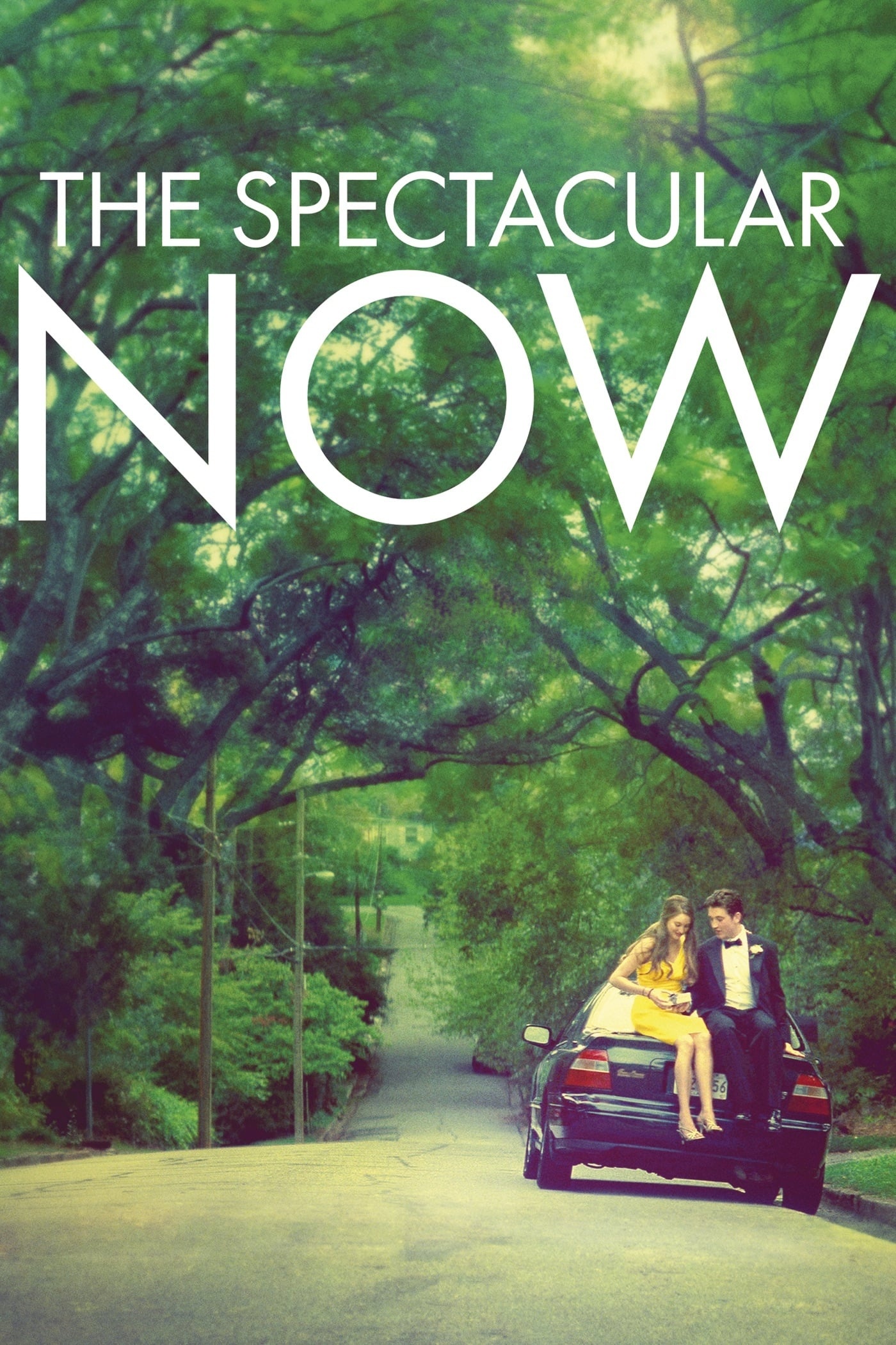The Spectacular Now movie, Cinematic masterpiece, 1400x2100 HD Phone
