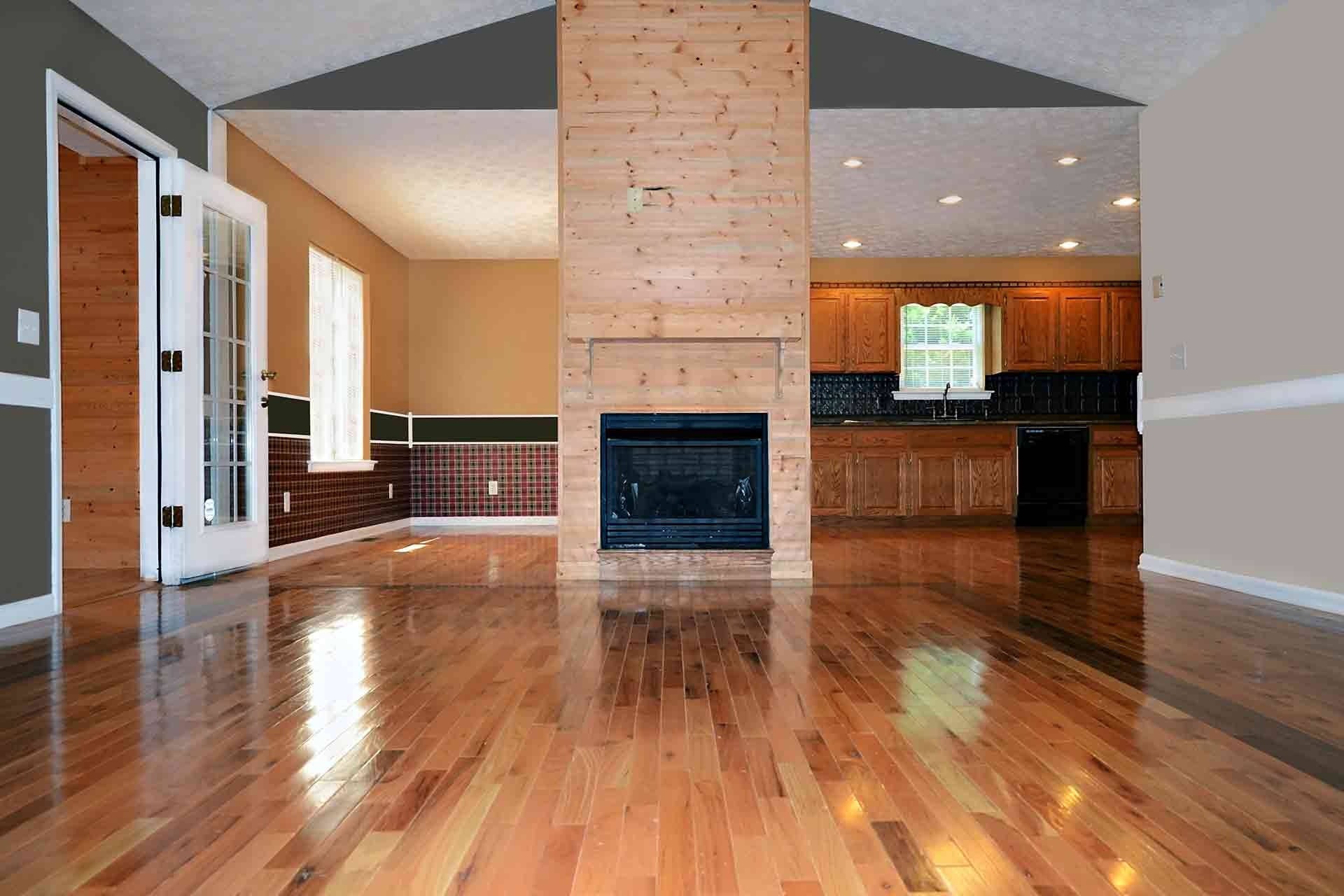 Hardwood floor pros, Cons of hardwood flooring, Elegant wood designs, Natural beauty, 1920x1280 HD Desktop