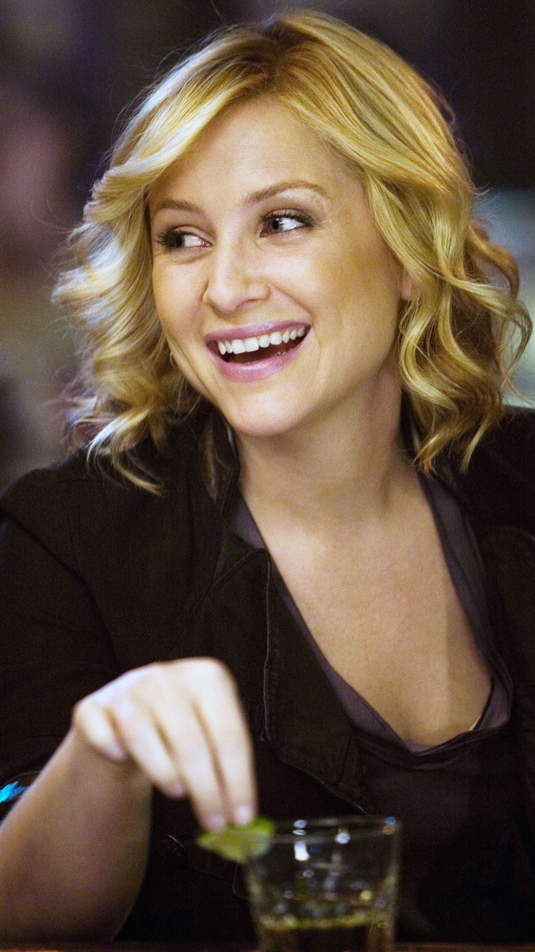 Greys Anatomy iPhone wallpapers, Mobile background, On-the-go viewing, TV series fandom, 1080x1920 Full HD Phone