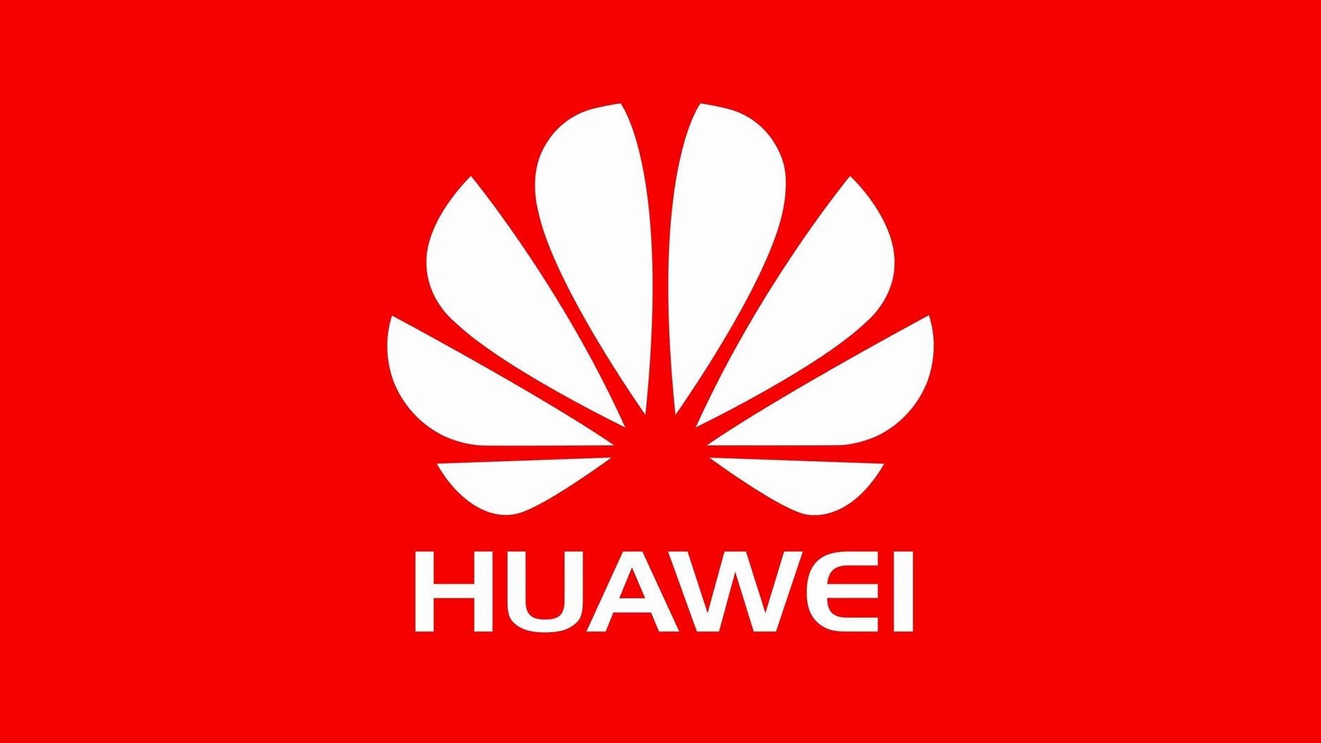 Huawei logo wallpapers, Michelle Sellers post, 1920x1080 Full HD Desktop