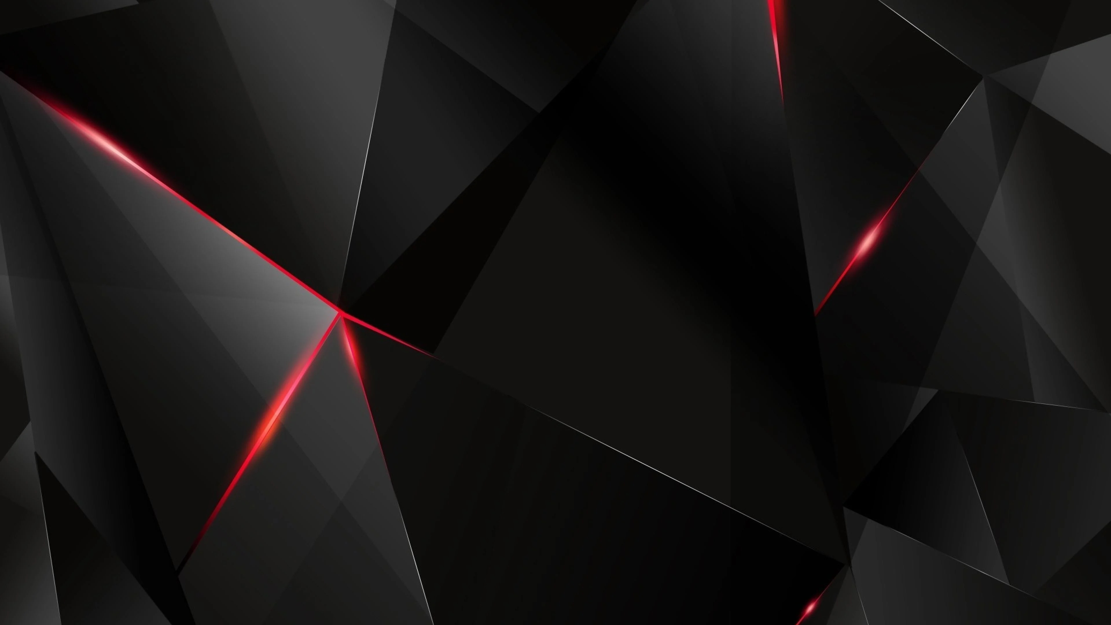 Matte Black, 4k ultra HD black wallpapers, Black backgrounds, Free top, 3840x2160 4K Desktop