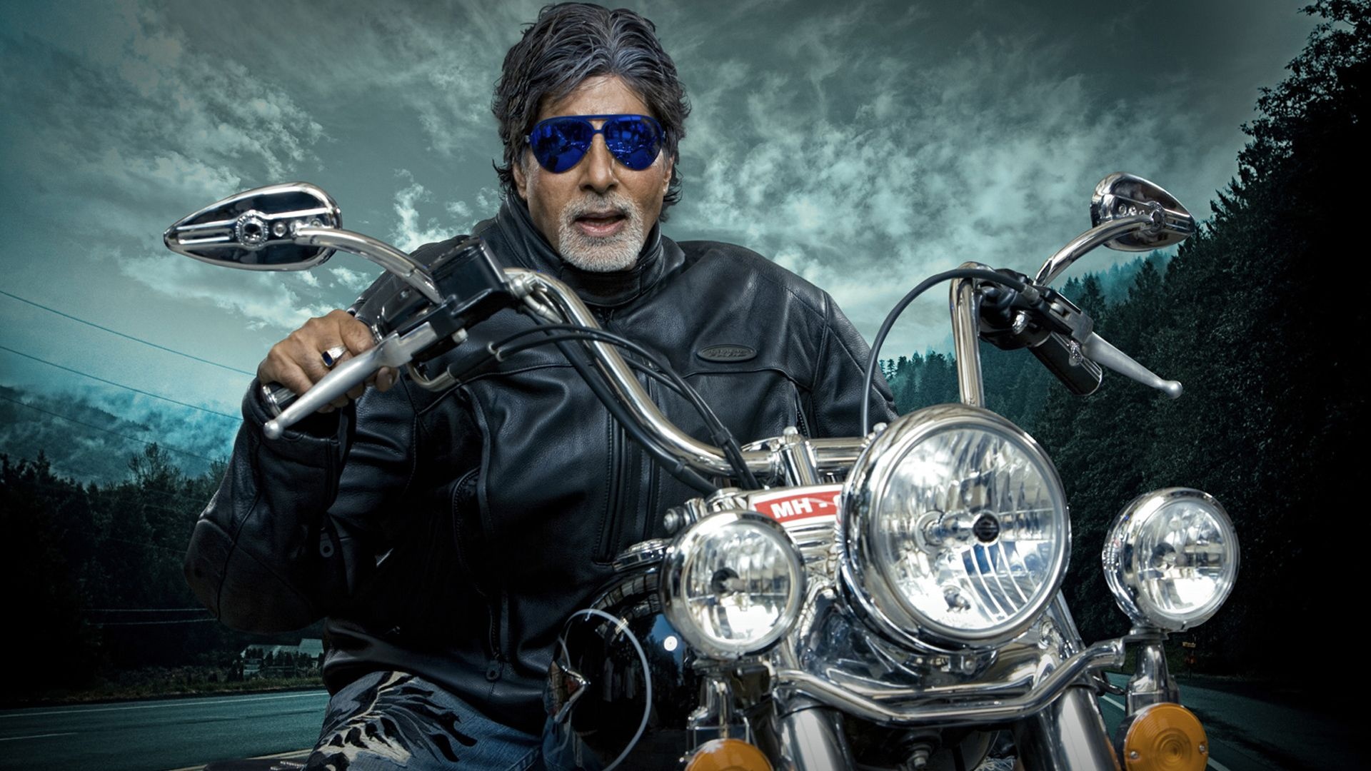 Amitabh Bachchan classic, Bollywood movies, Full HD images, Indian star, 1920x1080 Full HD Desktop