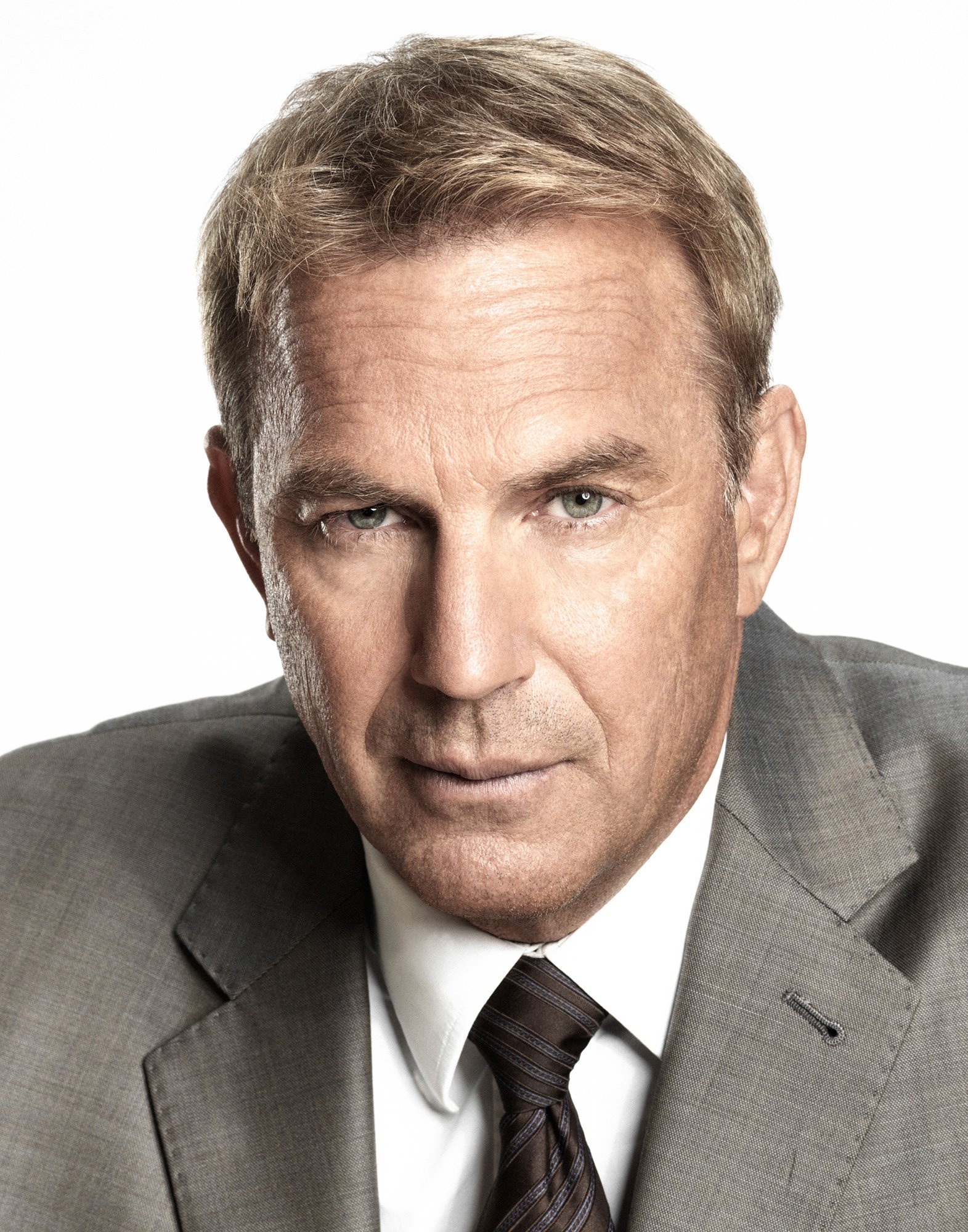 Kevin Costner, Most viewed, 4K wallpapers, 1580x2000 HD Phone