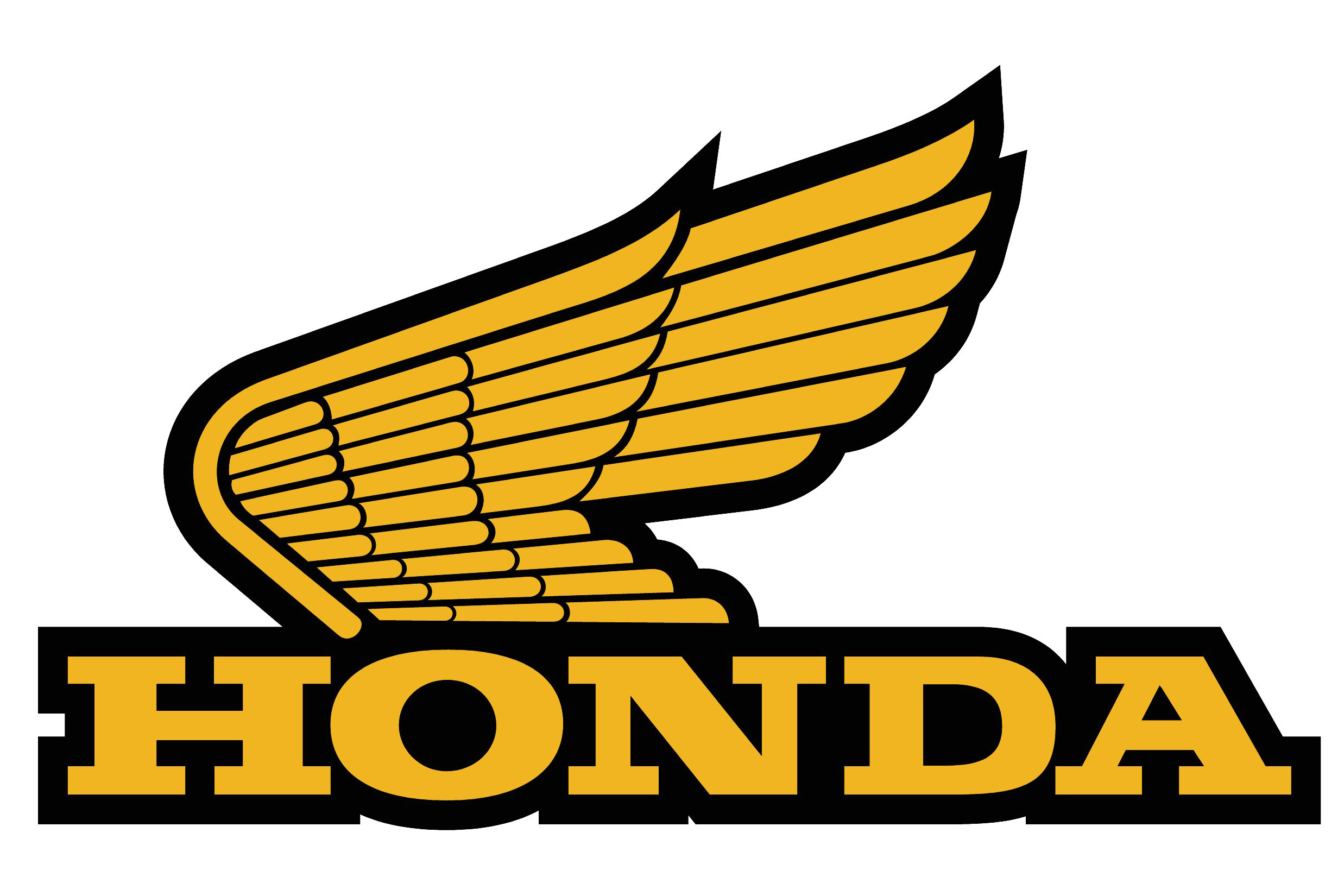 Honda Logo, Motorcycle logos, Auto brand, Logo design, 2480x1650 HD Desktop