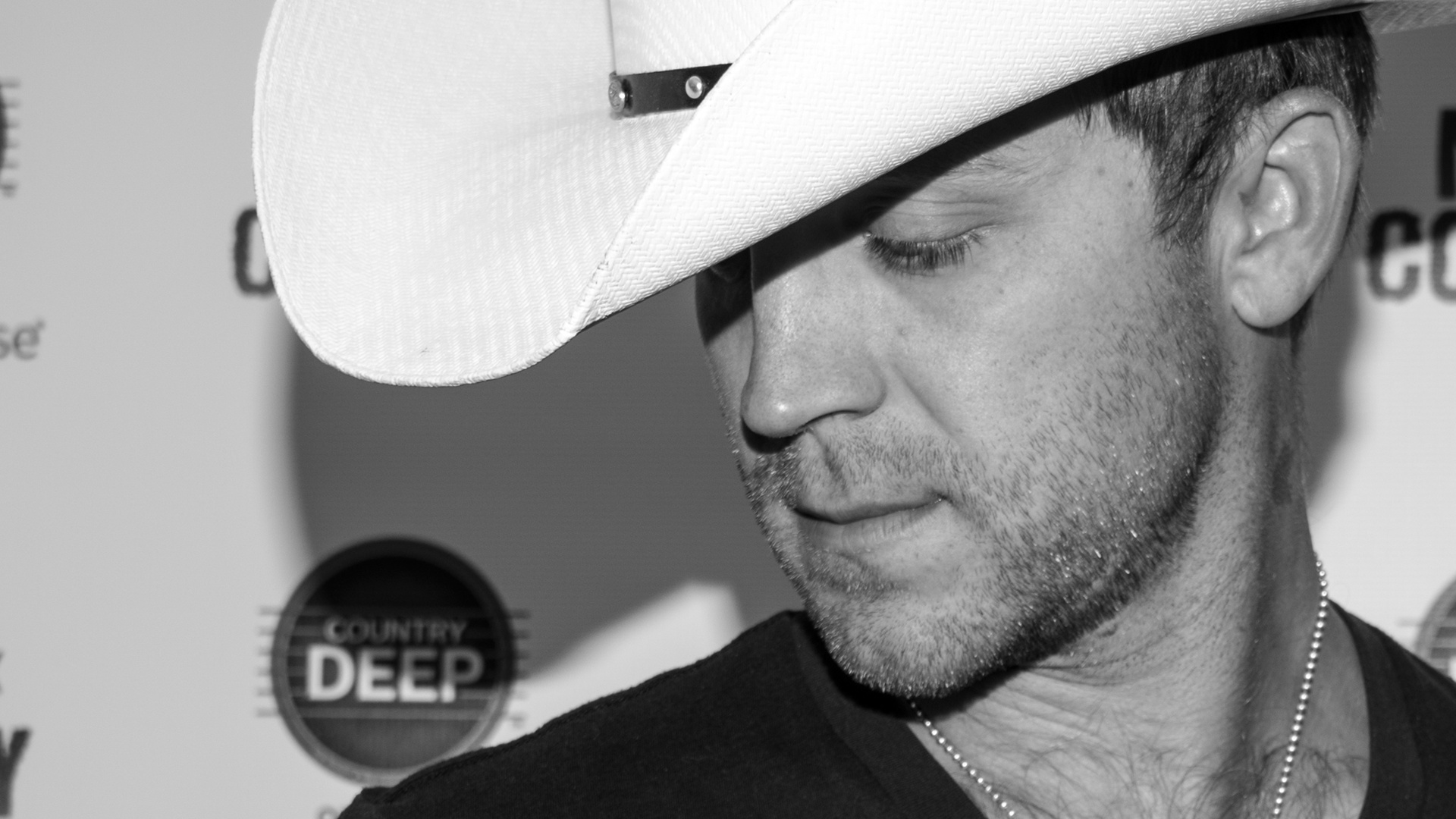 Justin Moore wallpapers, Music, HQ Justin Moore pictures | 4K Wallpapers 2019 1920x1080