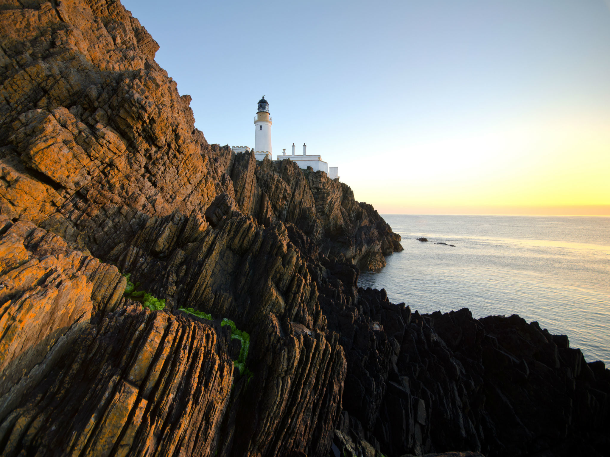 Douglas, Isle of Man, Perfect weekend, Isle attractions, 2050x1540 HD Desktop