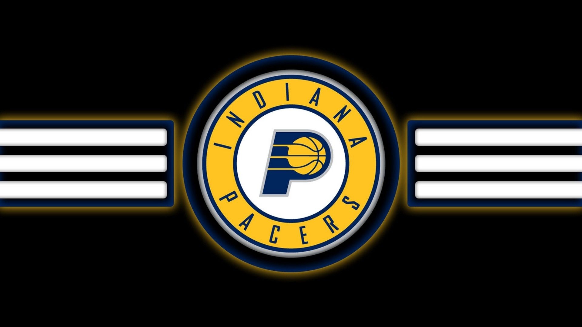 Indiana Pacers, wallpapers, top free, backgrounds, 1920x1080 Full HD Desktop